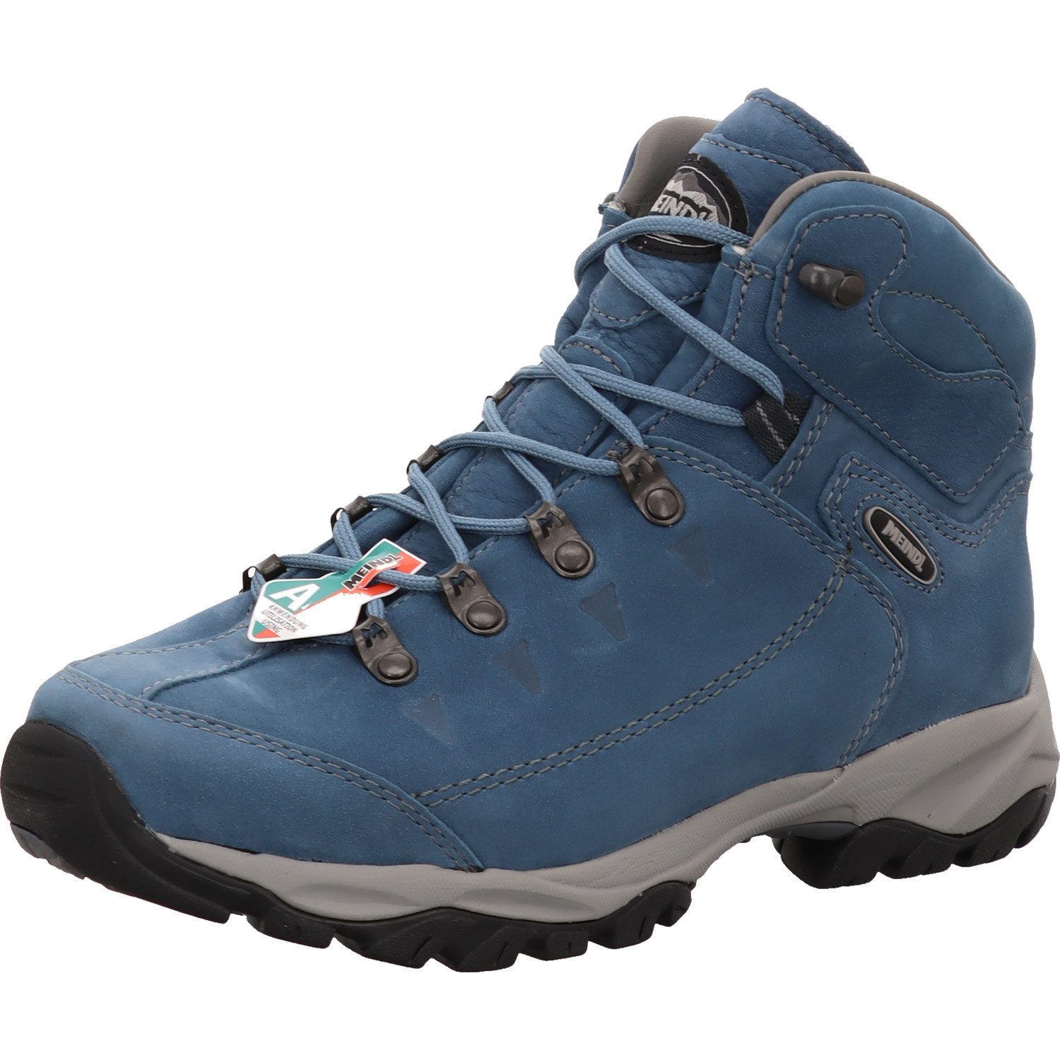 Meindl 3886-29 Wanderschuh