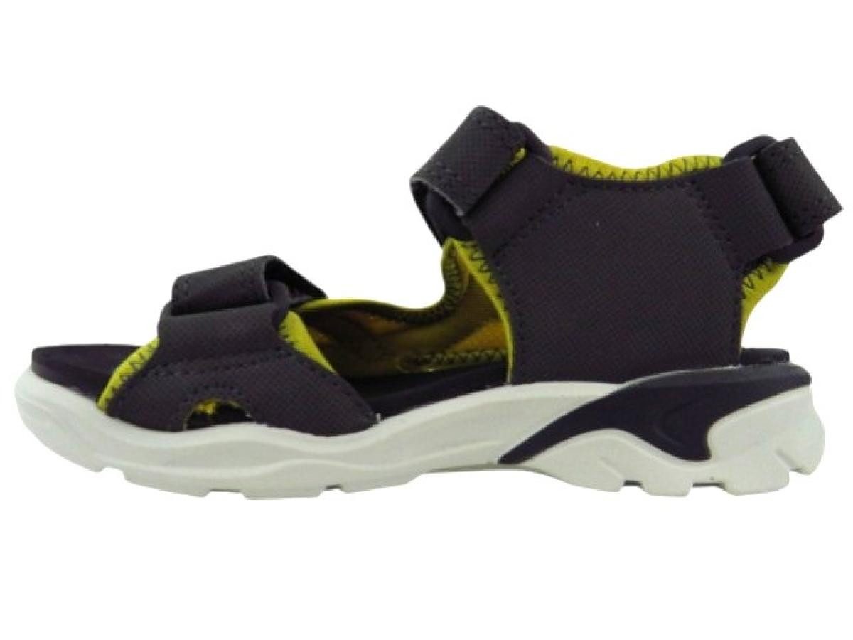 Ecco BIOM RAFT Sandale
