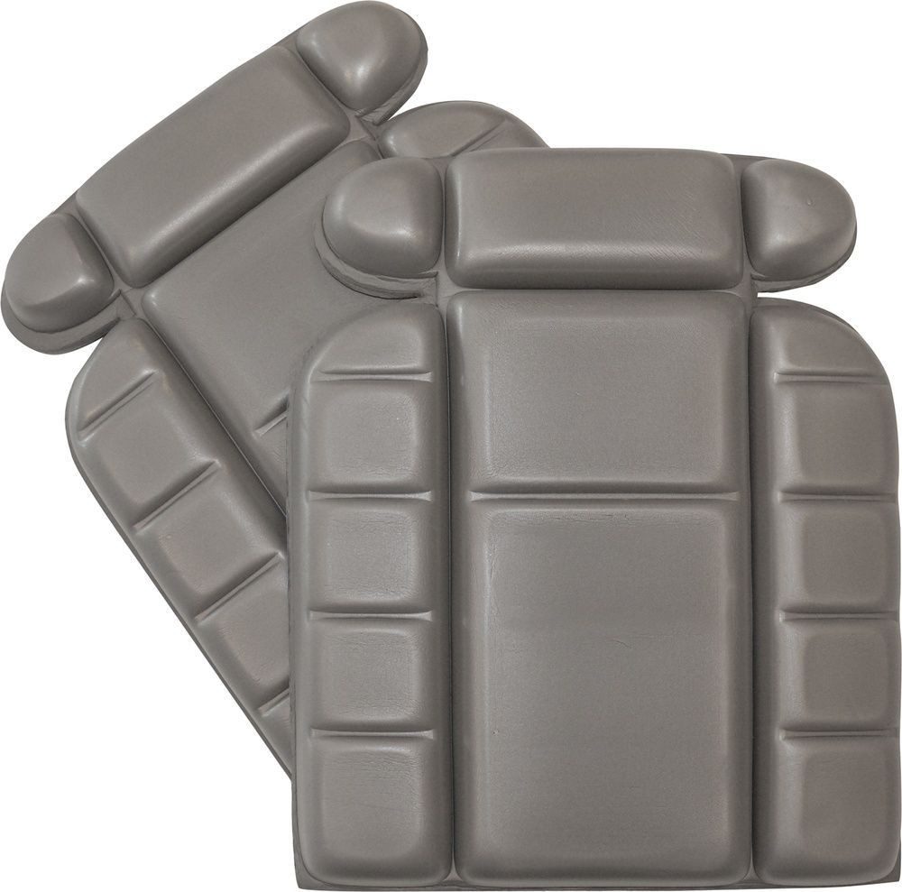 Knieprotektor Kniepolster Pontos