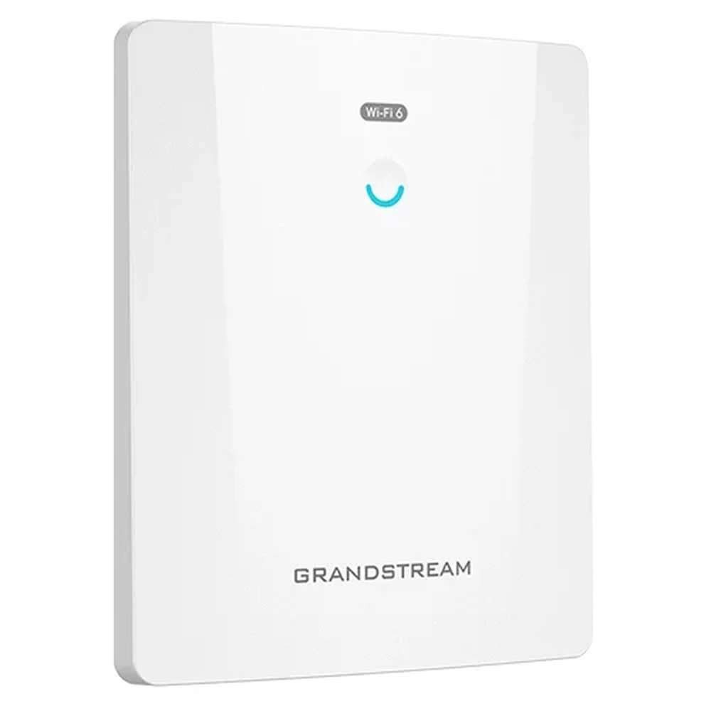 GRANDSTREAM Grandstream GWN7664ELR Outoor AX6000 Wi-Fi 6 Access Point WLAN-Access Point