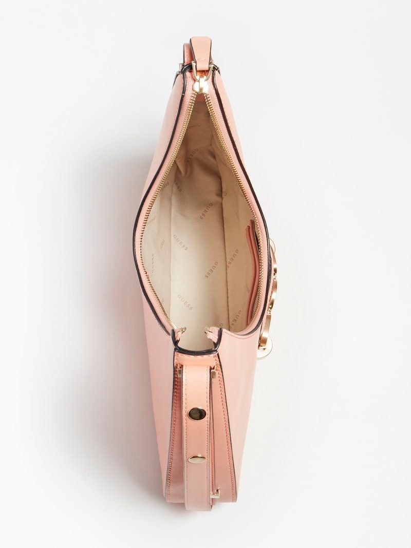 Guess Handtasche Hensely