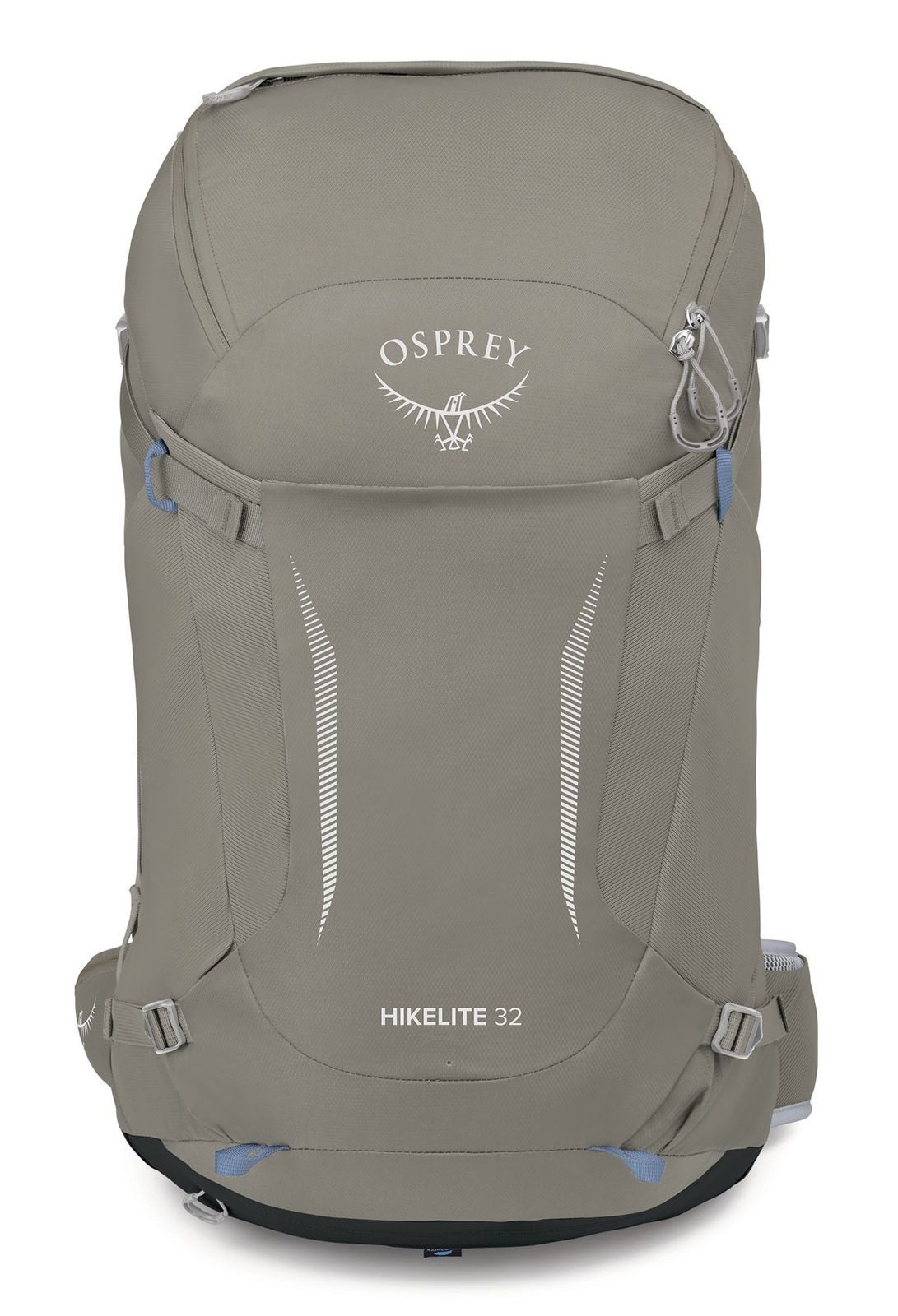 Osprey Rucksack (Set, 2-tlg) günstig online kaufen
