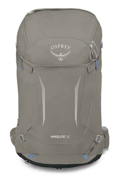 Osprey Rucksack (Set, 2-tlg)