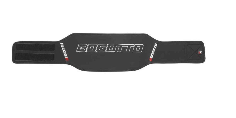 Bogotto Nierengurt BGX-Neo Neopren Nierengurt