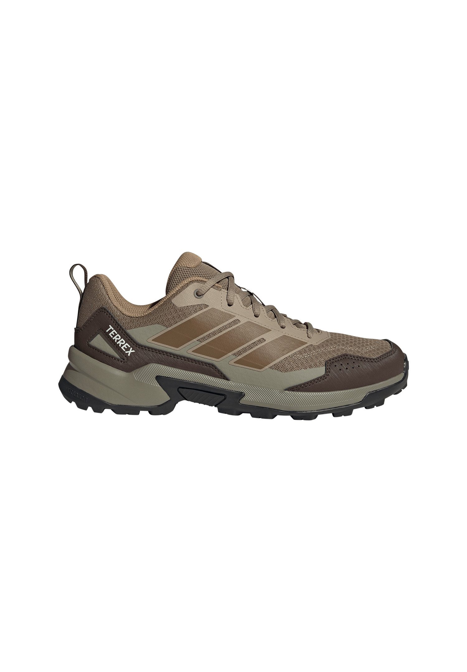 adidas Performance Terrex Eastrail 3 Sneaker
