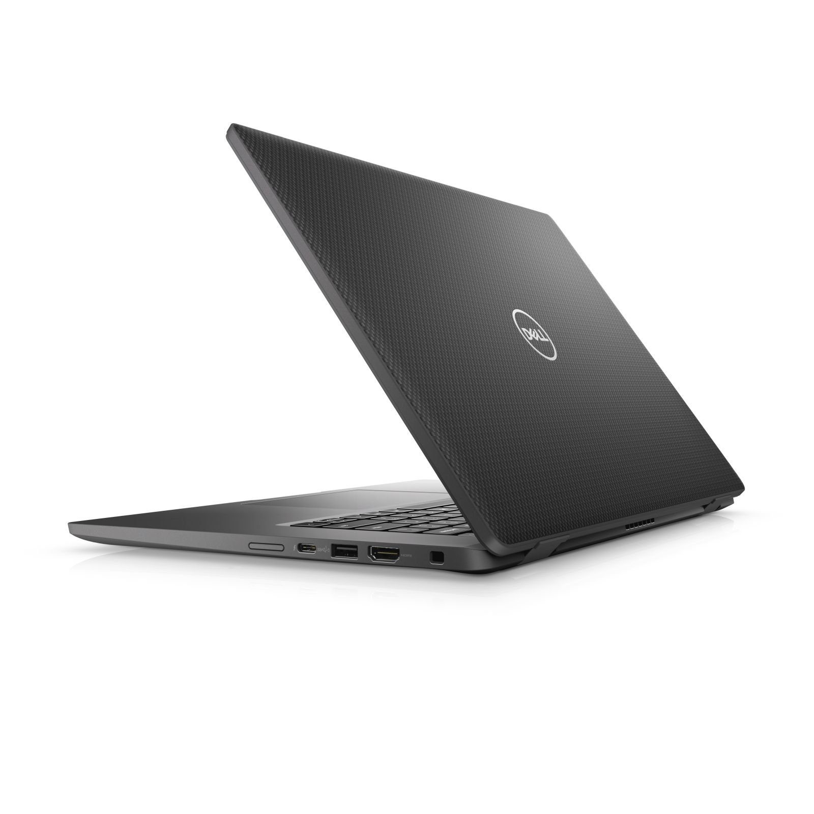 Dell LATITUDE 7530 Notebook (Intel Core i5 12. Gen i5-1245U, Intel Iris Xe Graphics, 16 GB, 256 GB SSD)