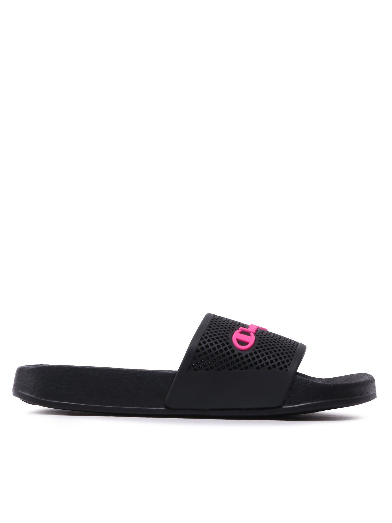 Champion Pantoletten Daytona G Ps S32577-CHA-KK001 Nbk Pantolette