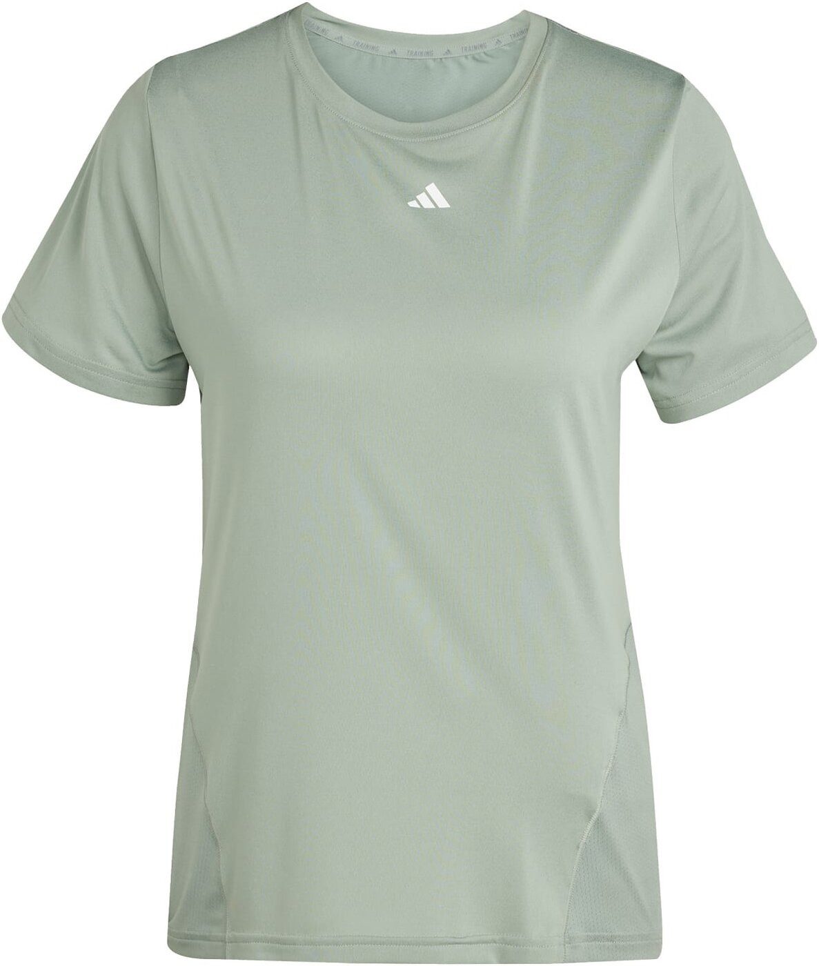 adidas Sportswear Kurzarmshirt WTR D4T T günstig online kaufen