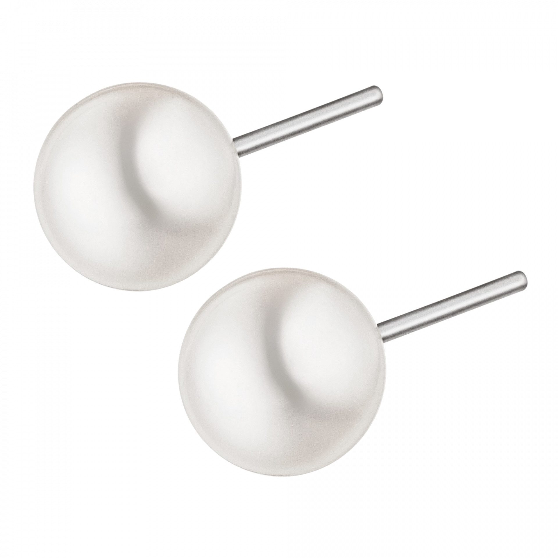 Ernstes Design Ohrring-Set Ohrringe für Damen (keine Angabe, 1-tlg., Ohrring-Set)