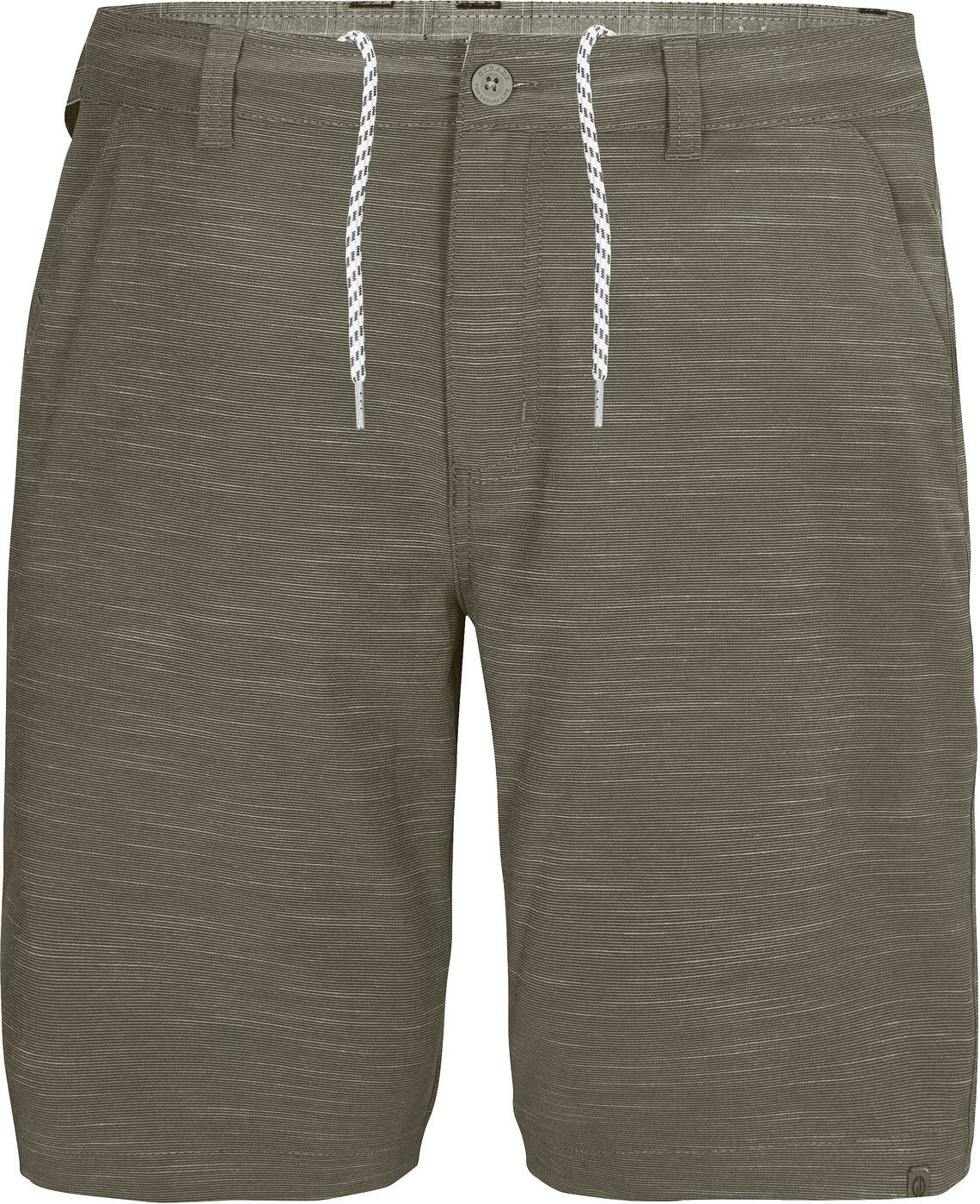 G.I.G.A. DX by killtec Bermudas GS günstig online kaufen
