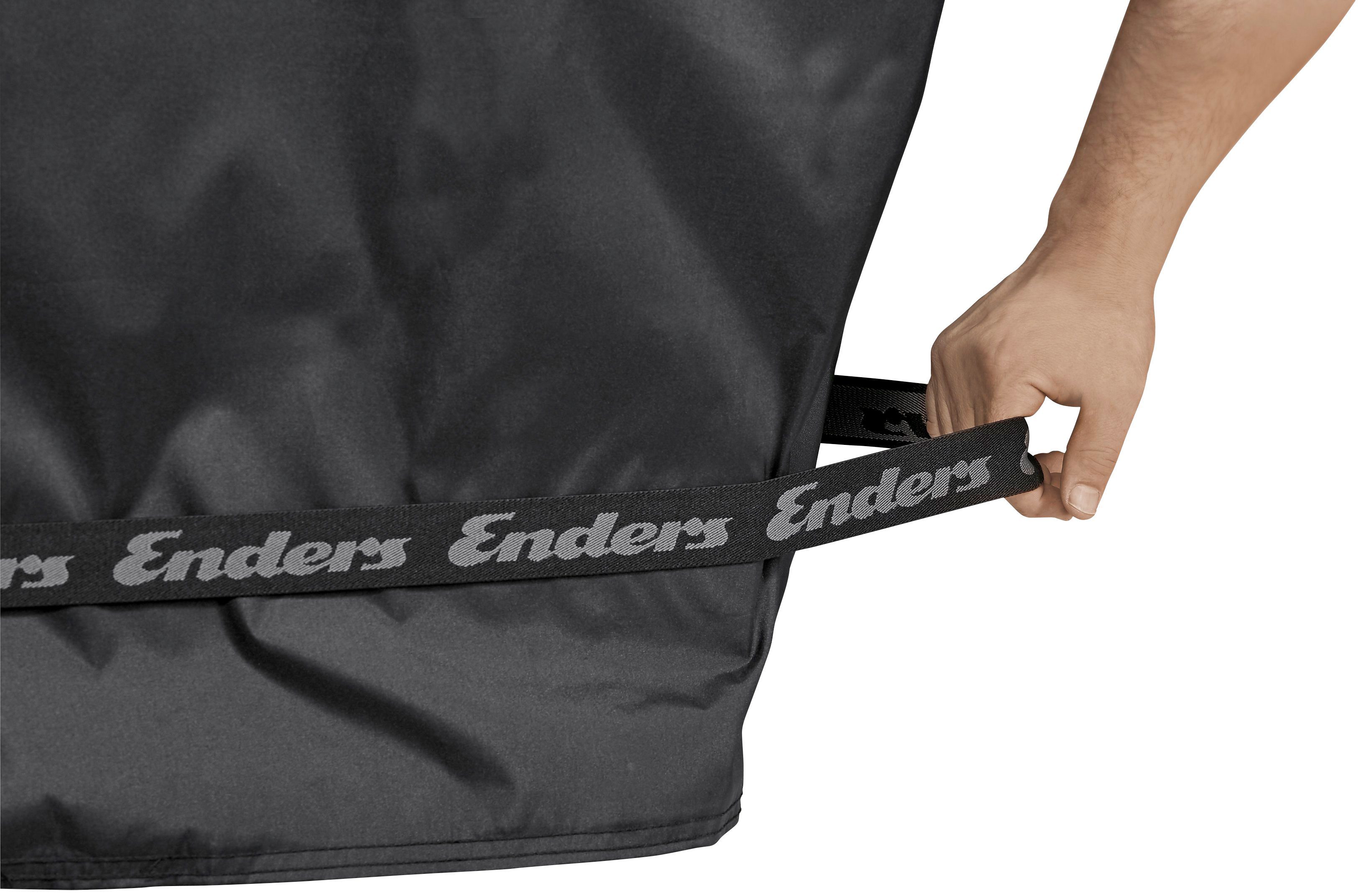 Enders® Grill-Schutzhülle Premium, für Enders® Boston 6 und Hyde 6
