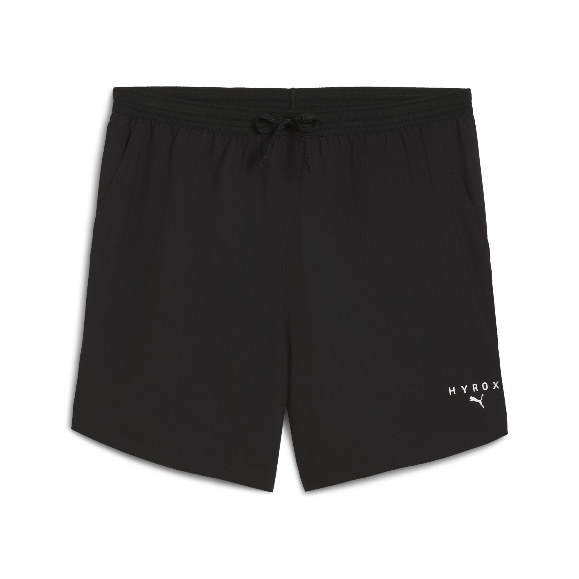 PUMA Trainingsshorts PUMA x HYROX ULTRAWEAVE günstig online kaufen