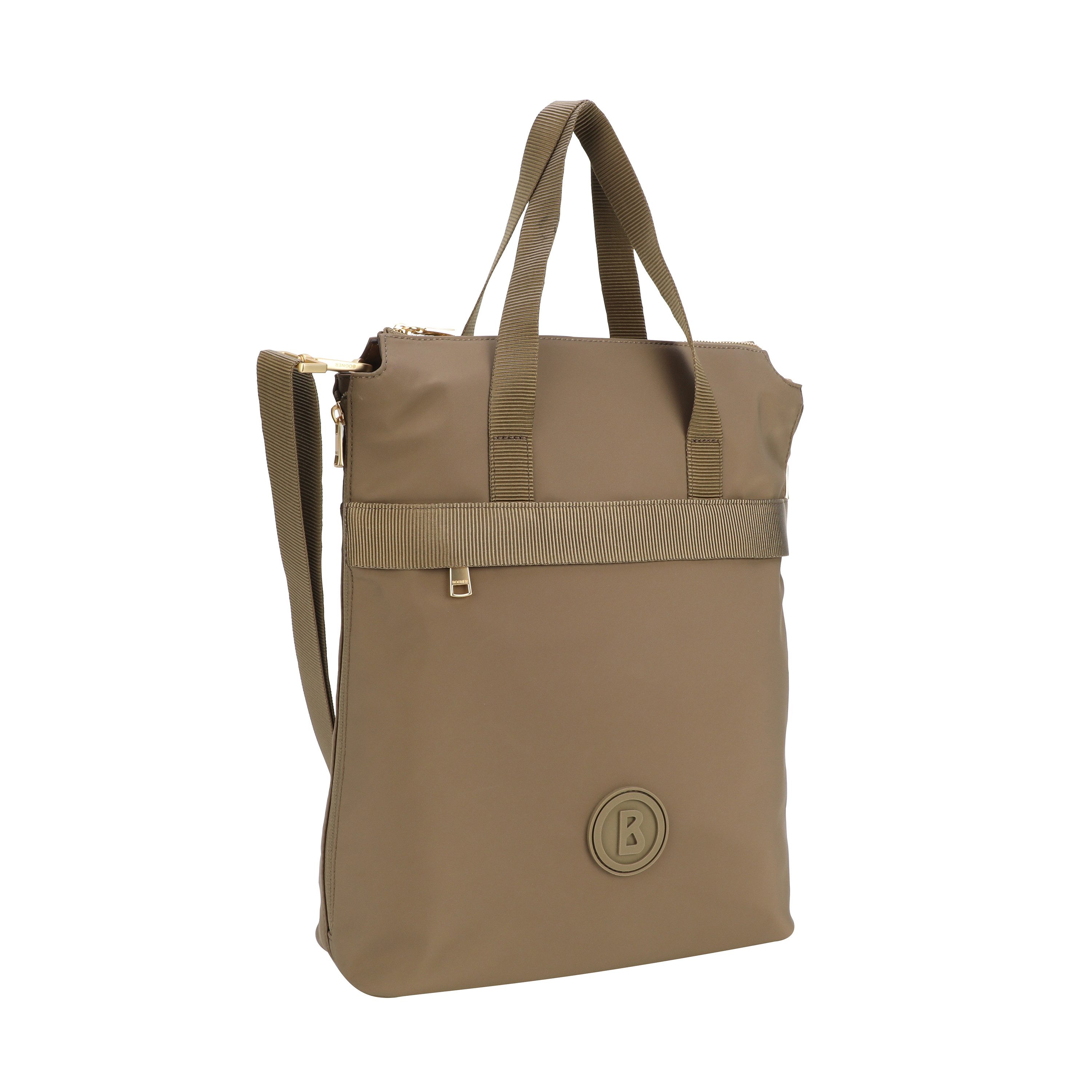 BOGNER Rucksack Bogner - Damen Rucksack günstig online kaufen