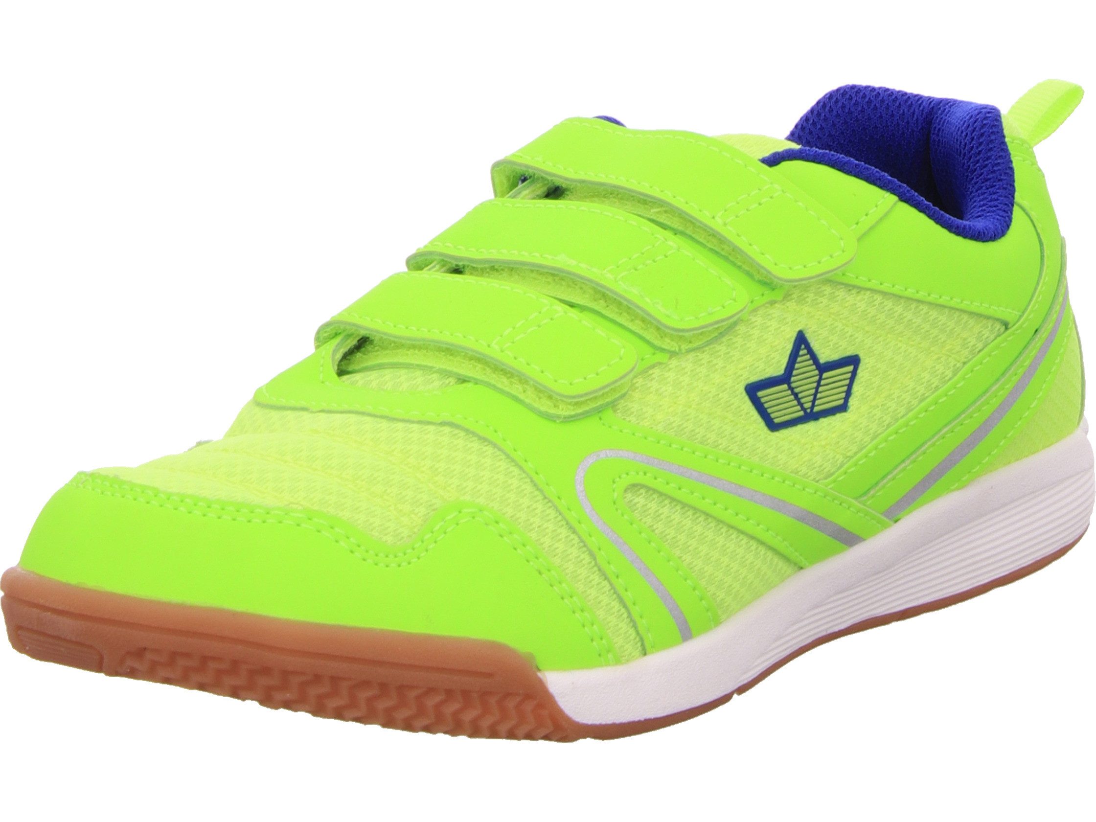 Lico Boulder V Hallenschuh günstig online kaufen
