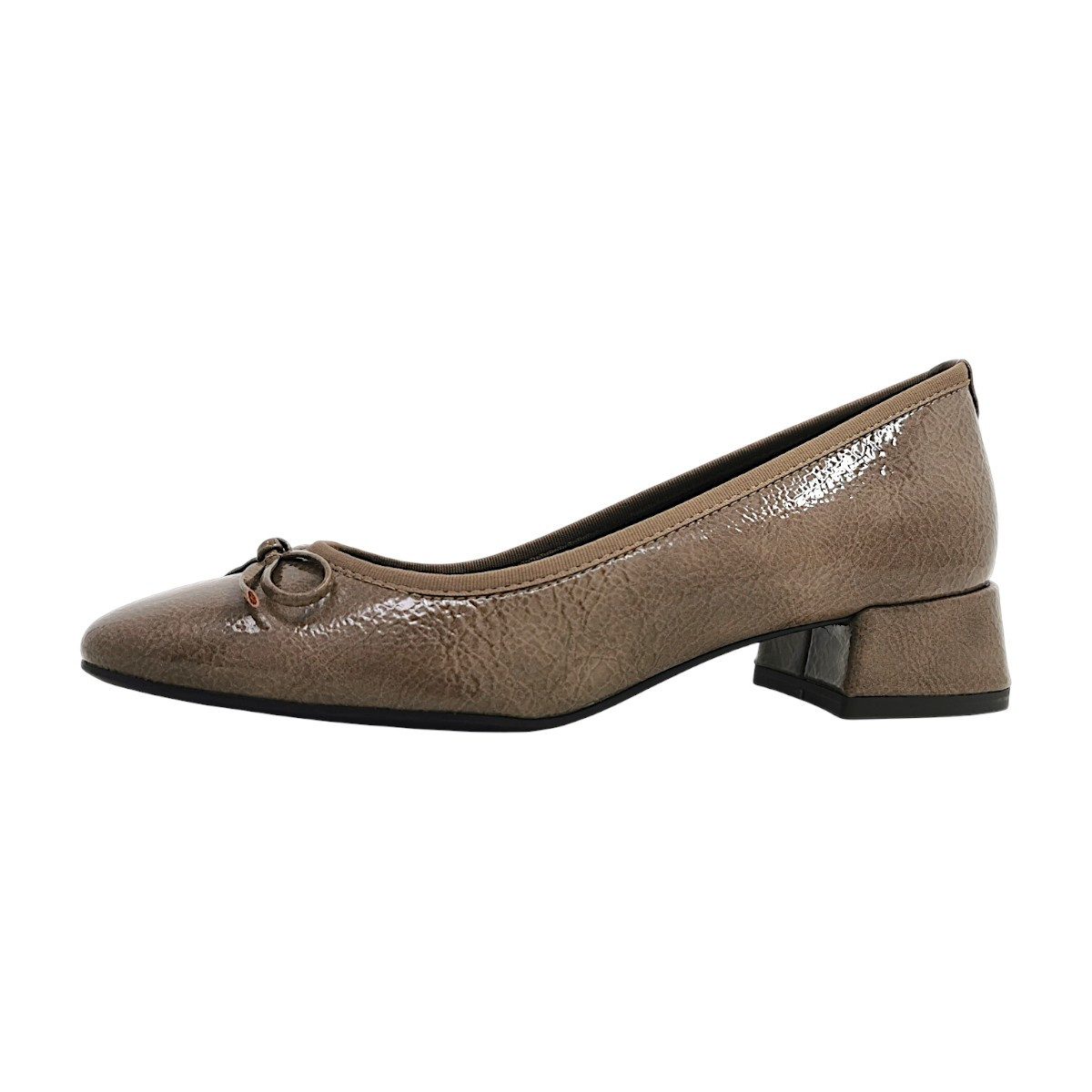 Tamaris Pumps Ballerina günstig online kaufen