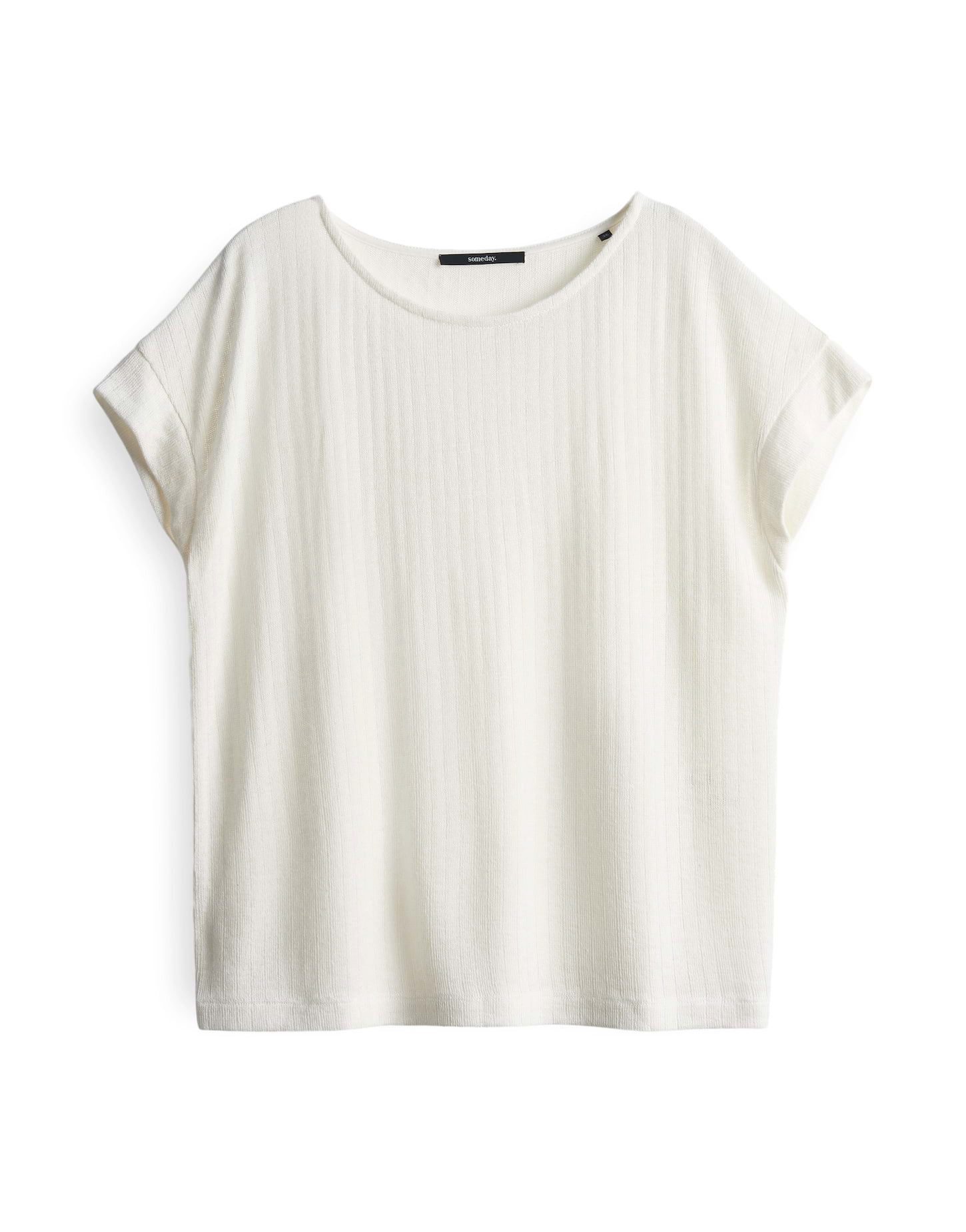 someday Shirtbluse Kanandi detail günstig online kaufen