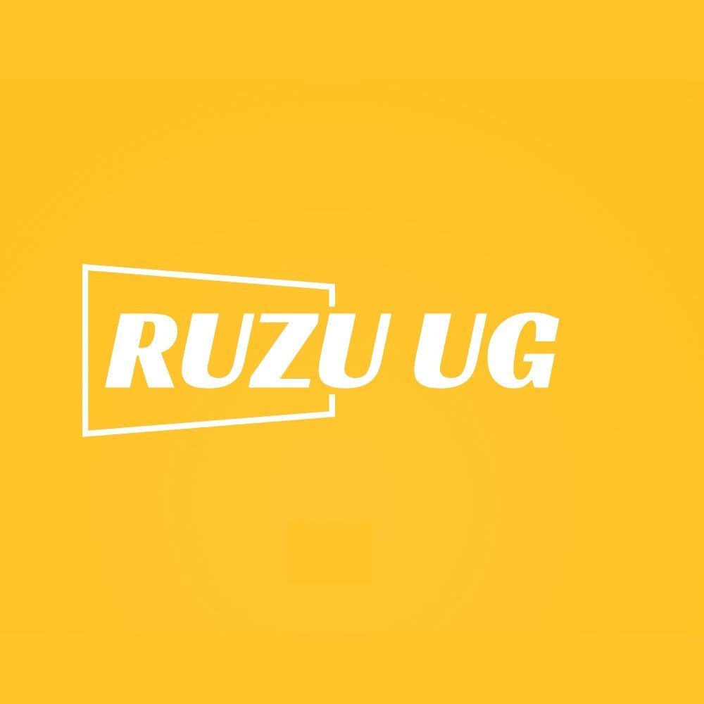 RUZU UG