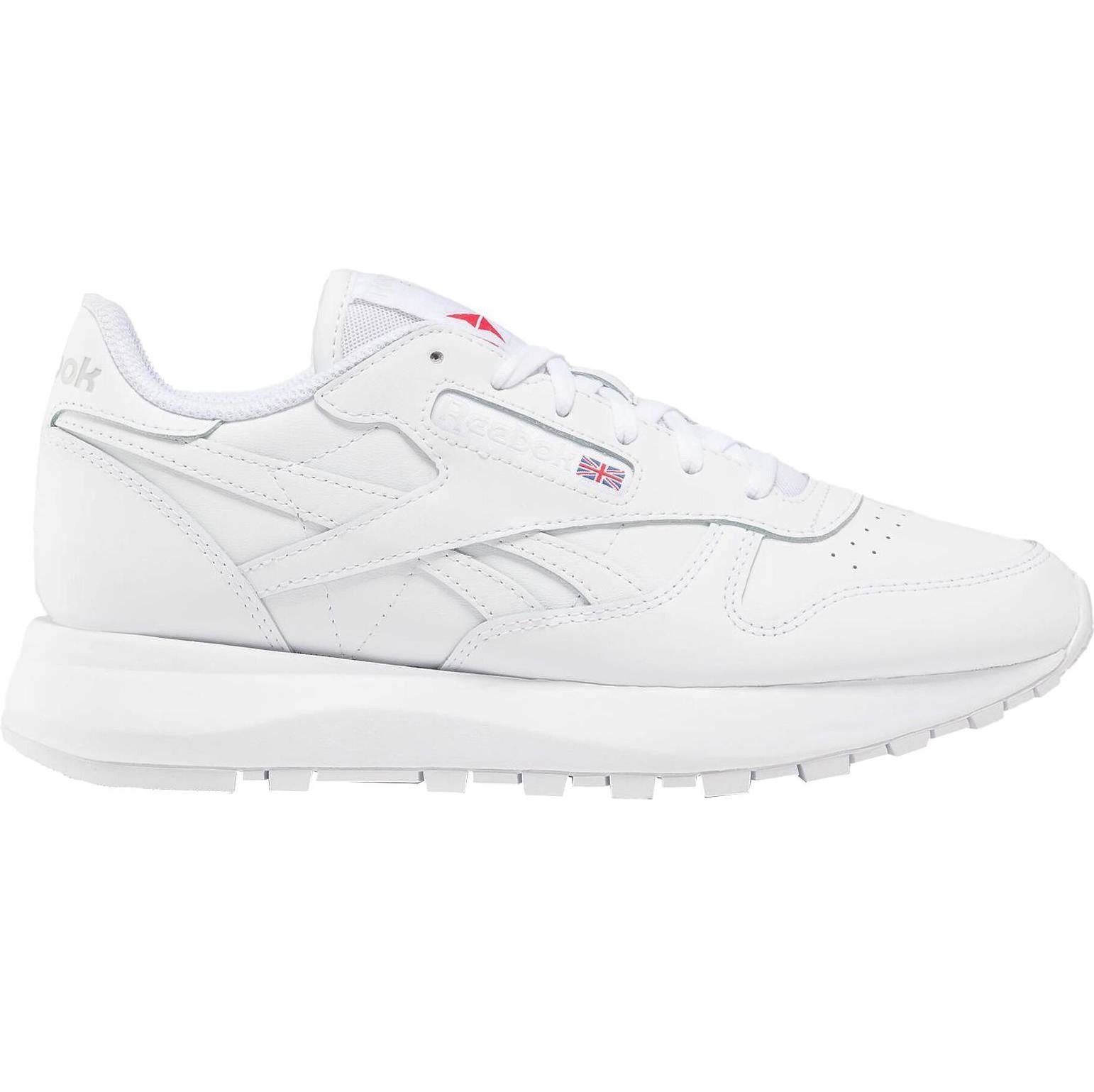Reebok Classic Reebok Classic Leather SP Sneaker