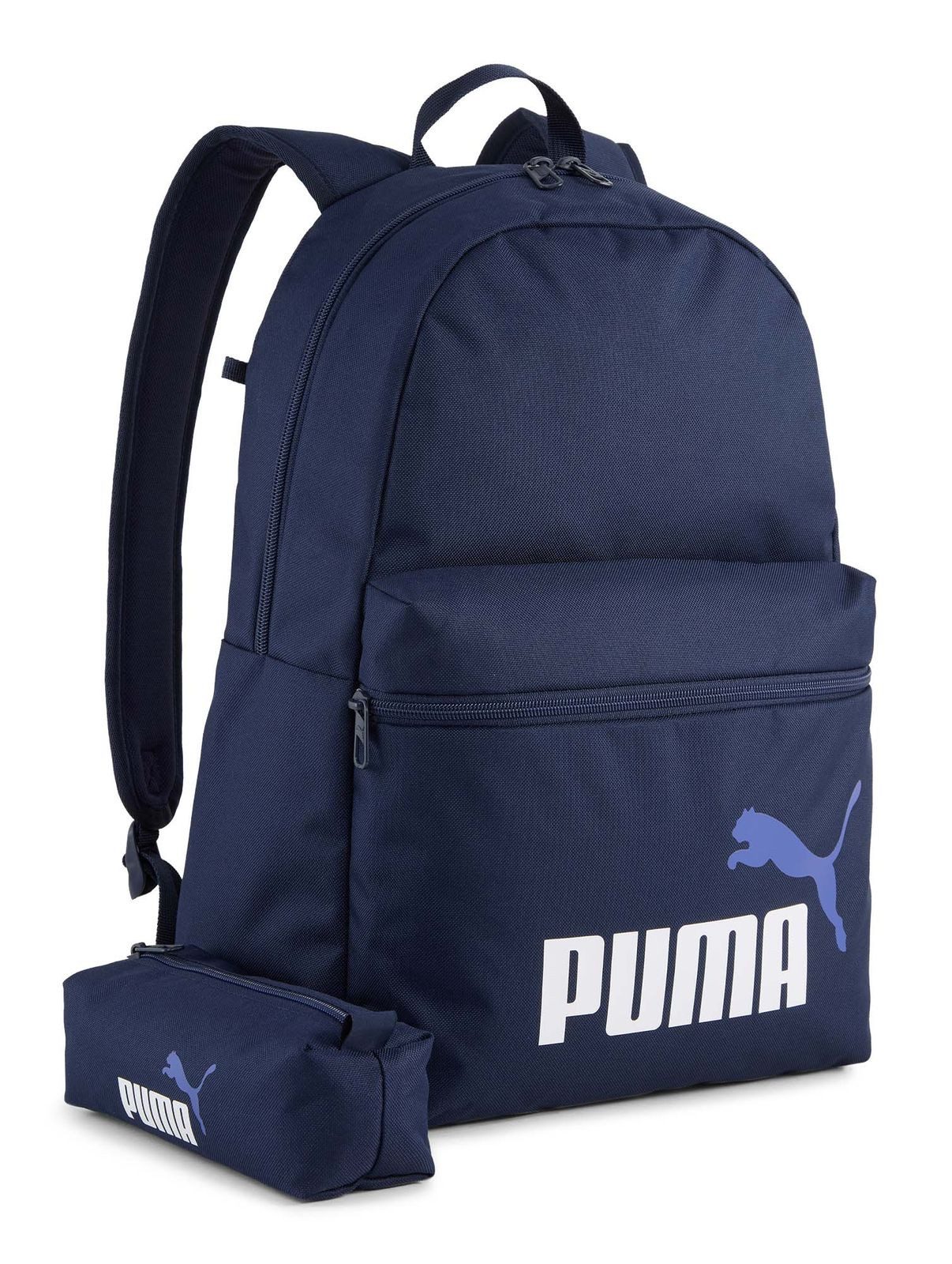 PUMA Rucksack Backpack Set (Set, 2-tlg) günstig online kaufen