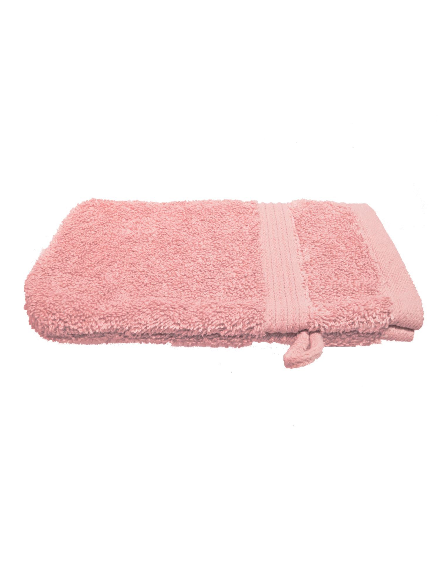 Pastell Rosa