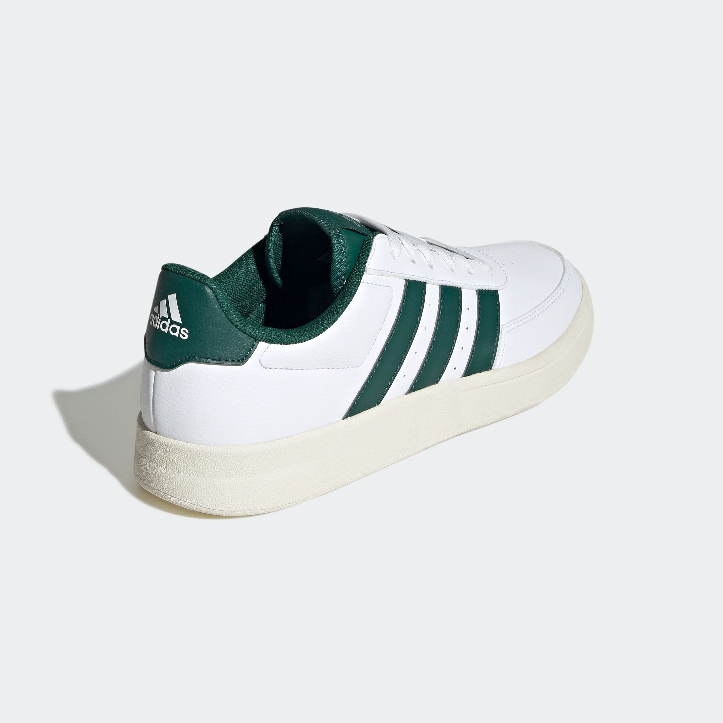 adidas Sportswear BREAKNET 2.0 Sneaker