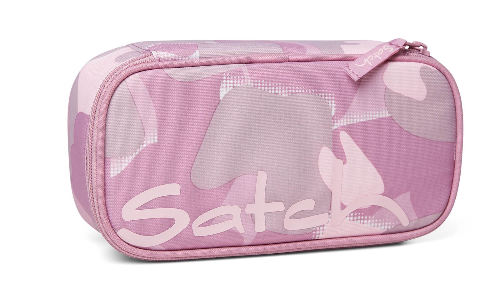 Satch Federmäppchen Schlamperbox