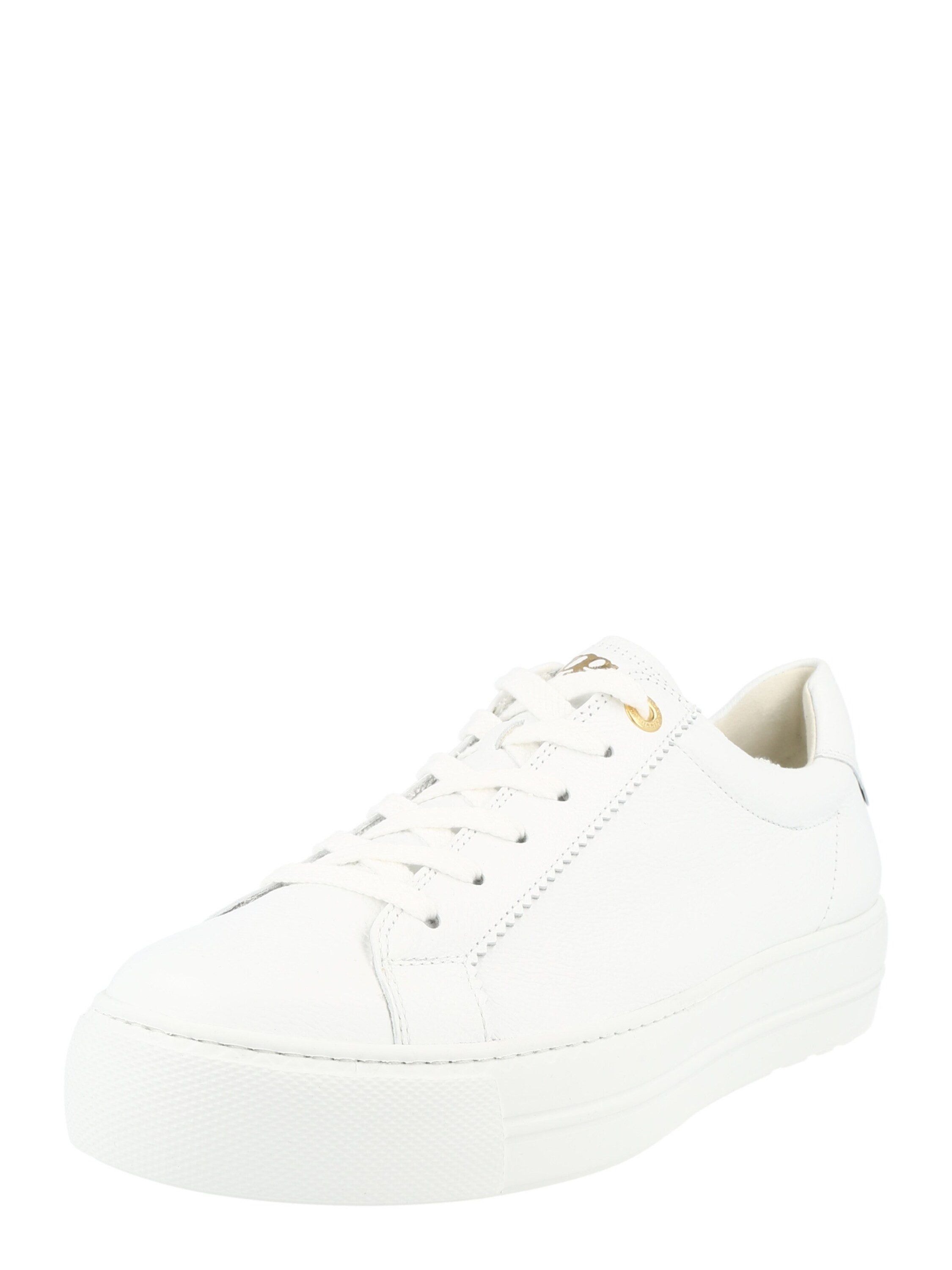 Paul Green Sneaker (1-tlg) günstig online kaufen