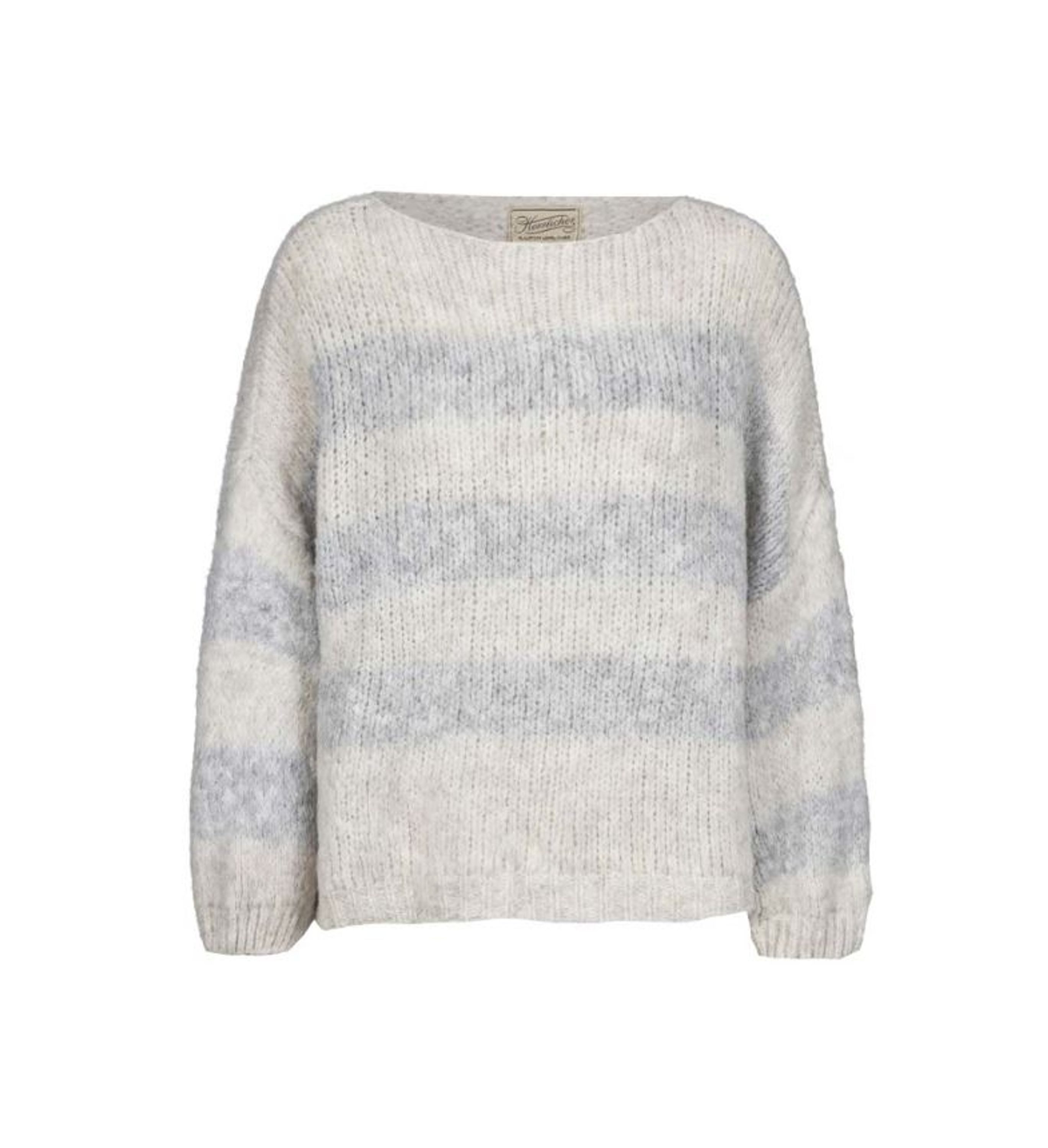 Herrlicher Вязаные свитера