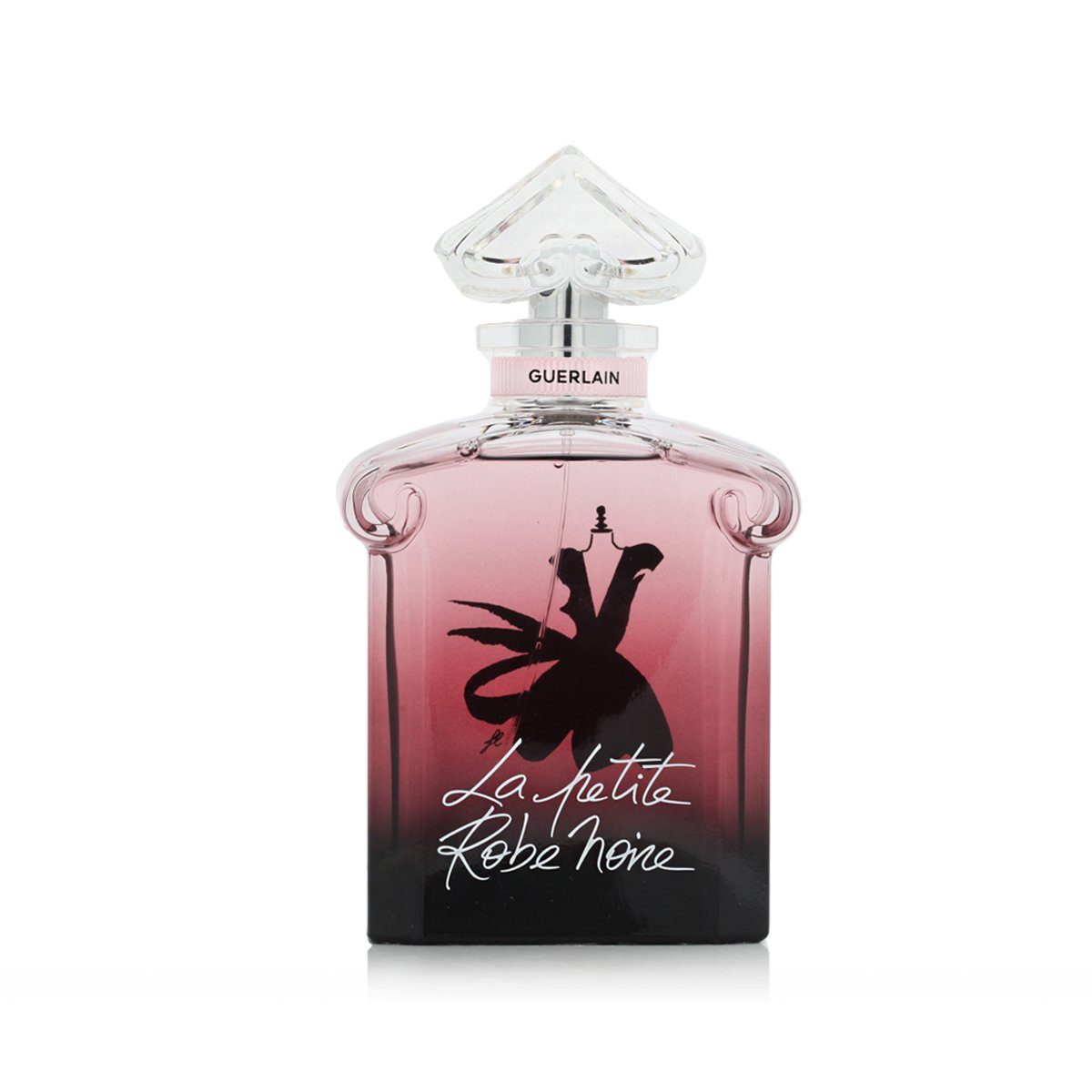 Eau de Parfum La Petite Robe Noire Intense
