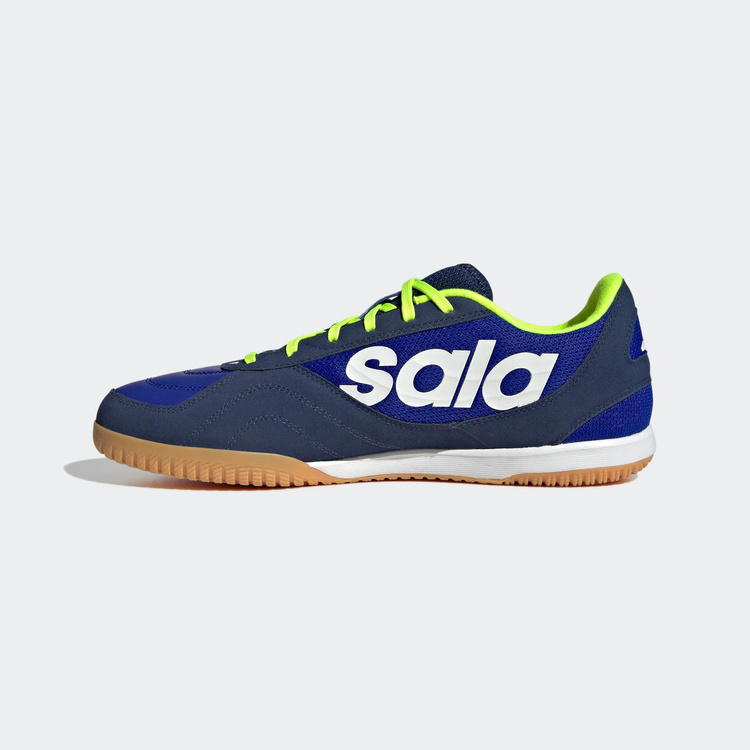 adidas Performance TOP SALA COMPETITION 2 IN Fußballschuh geeignet als Hallenschuhe