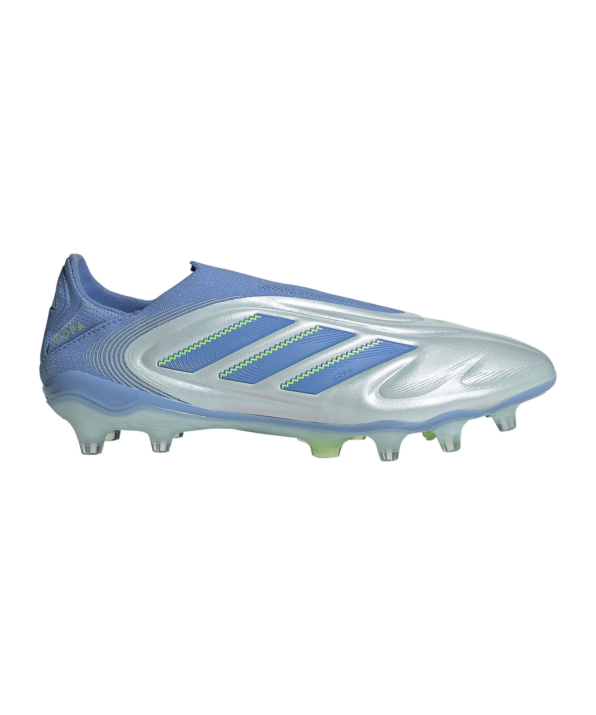 adidas Performance adidas Performance Fußballschuh günstig online kaufen