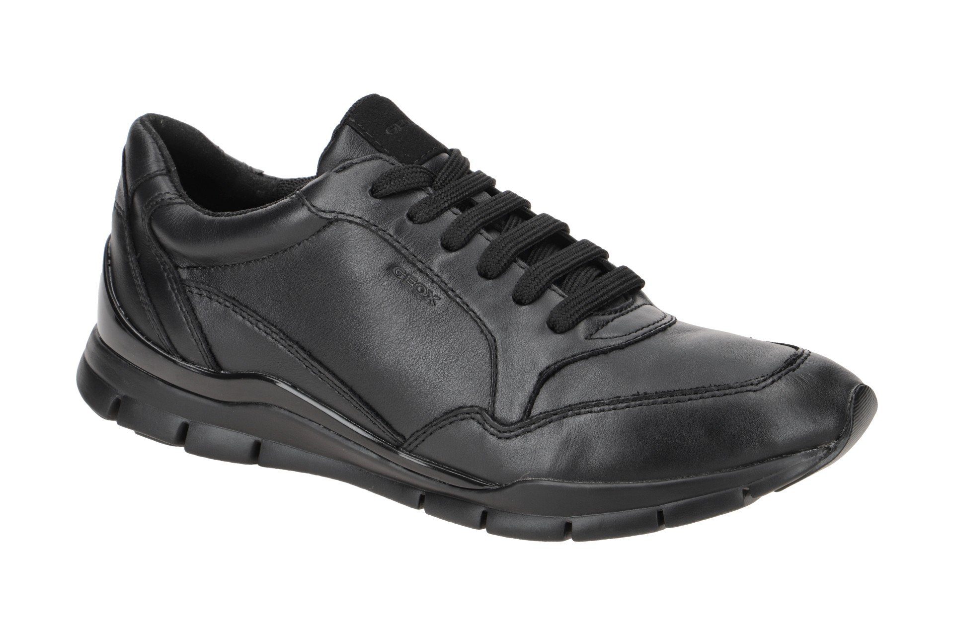 D04F2A 00085 C9999 Schnürschuh