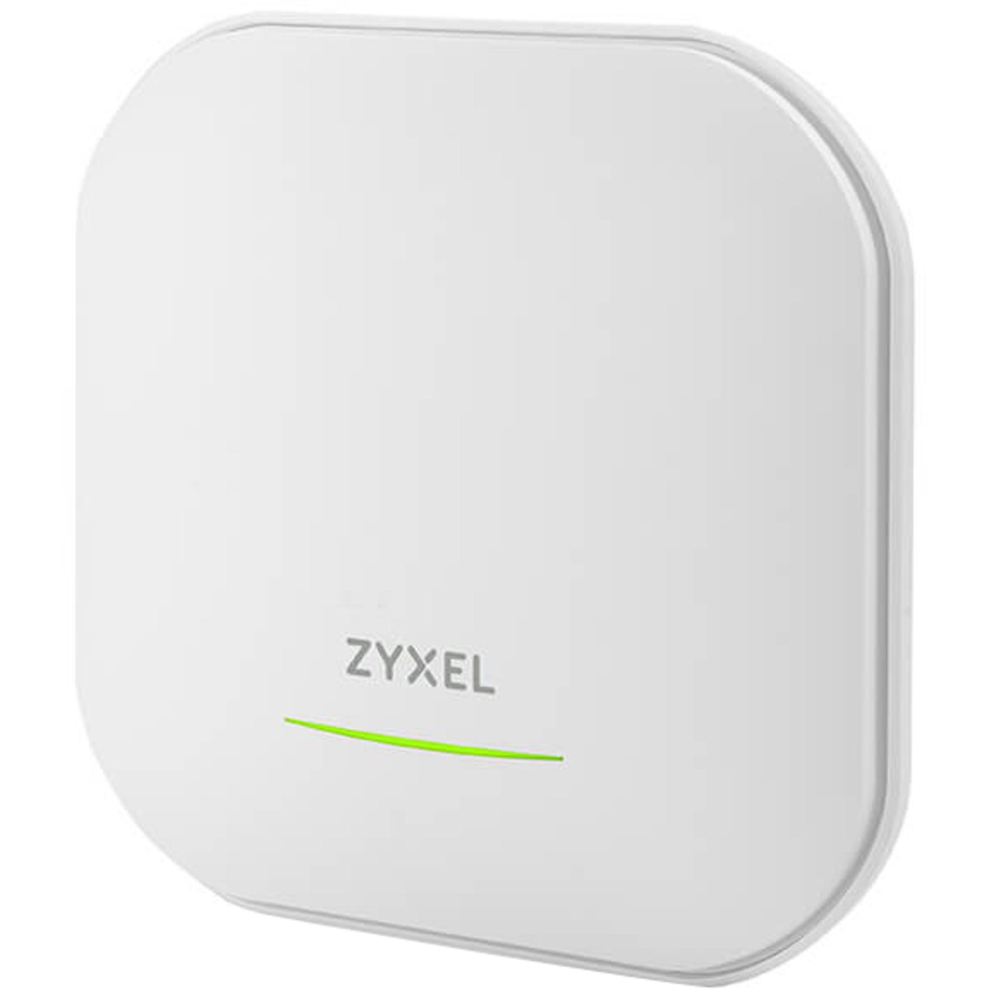 Zyxel Zyxel NWA220AX, Access Point Access Point
