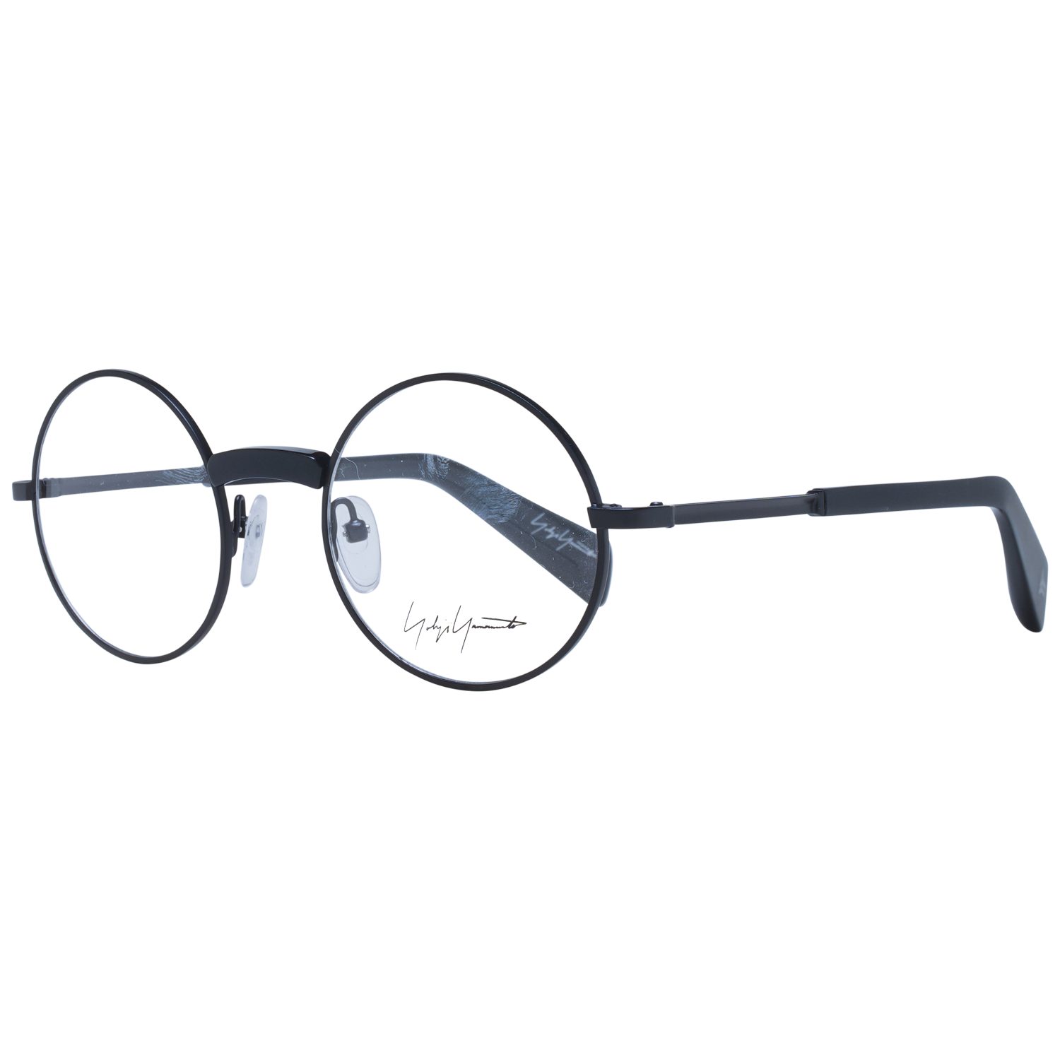 Brillengestell YY3001 48002
