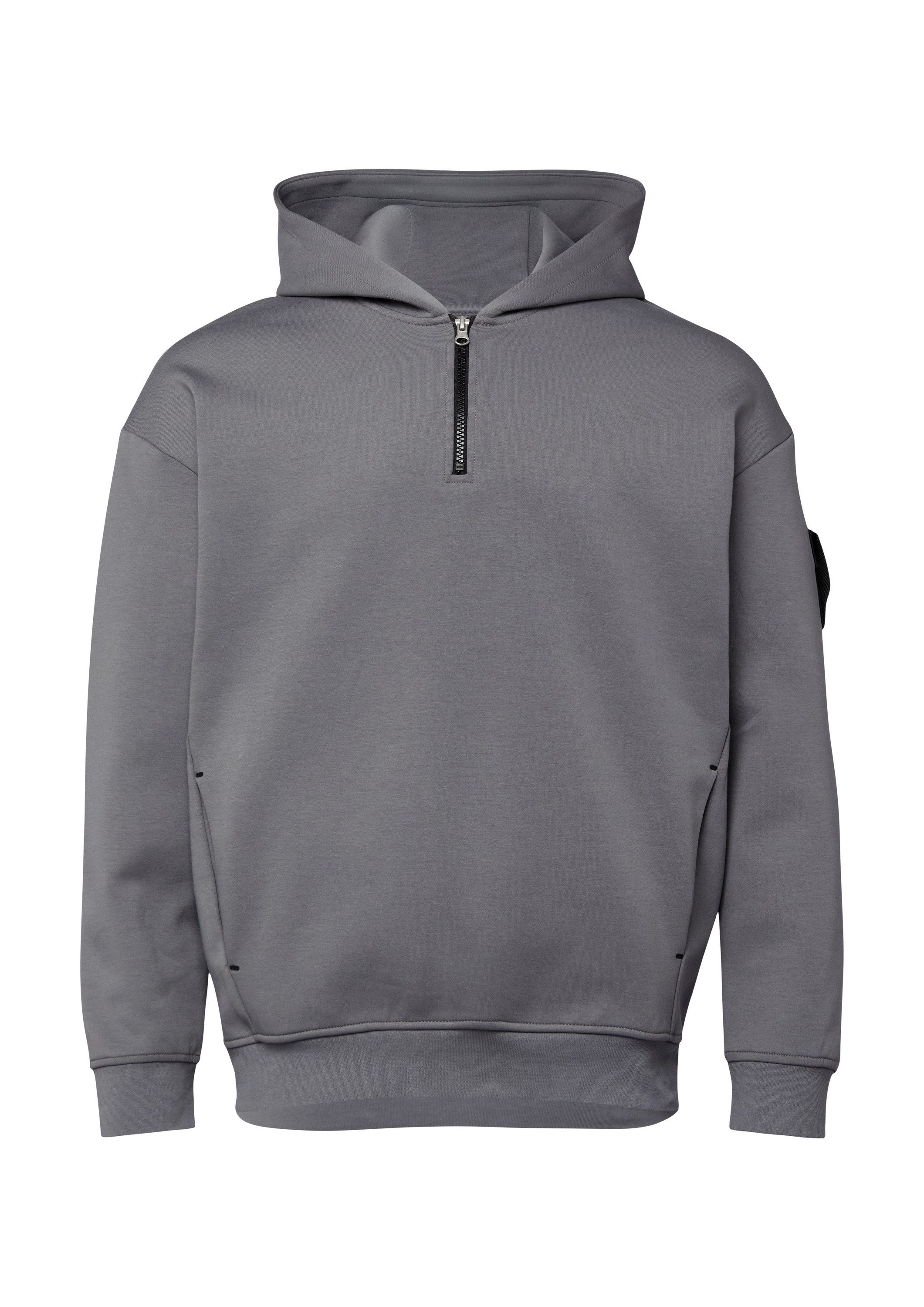 Sweatshirt Sweatshirt