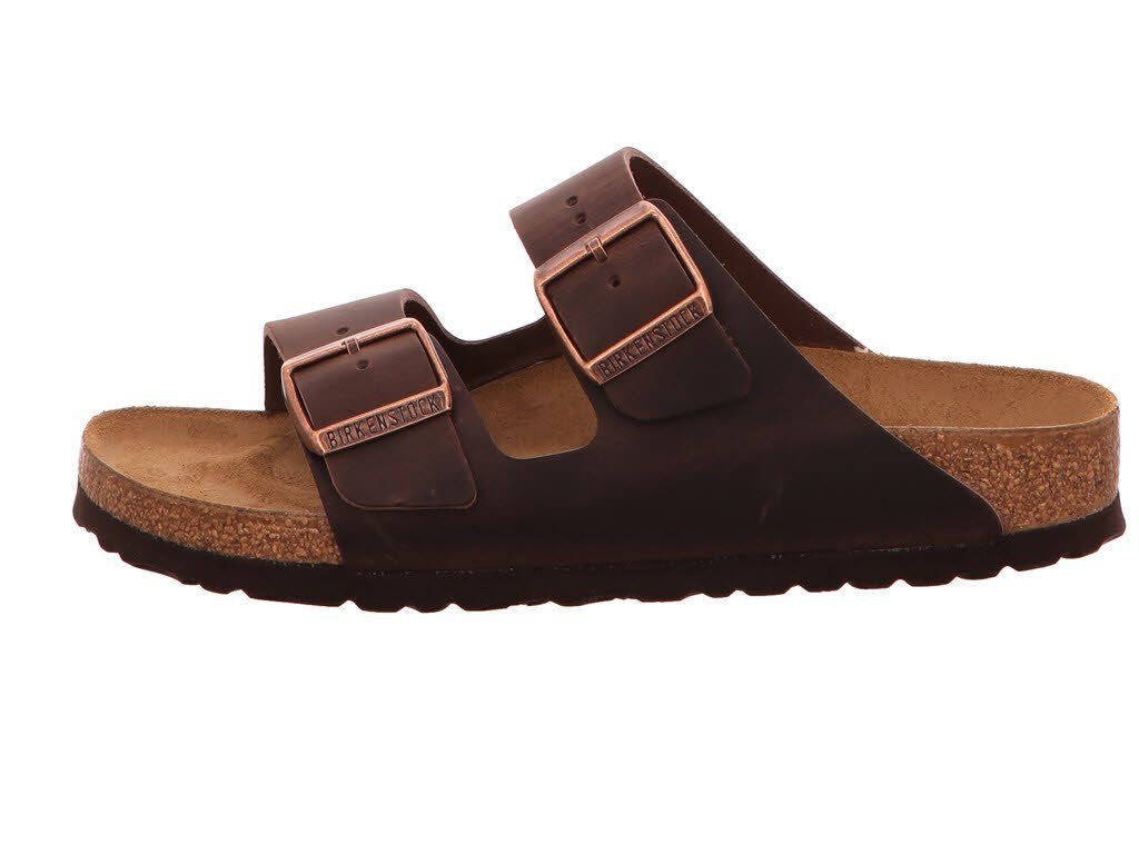 Birkenstock Arizona Pantolette günstig online kaufen