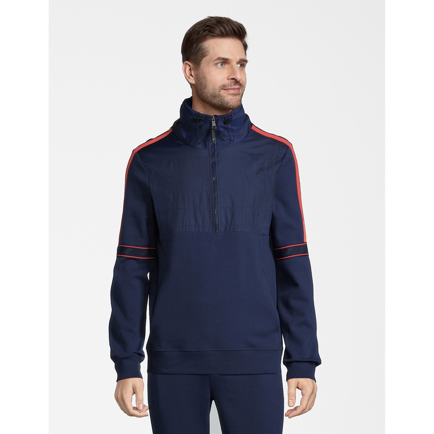 Joy Poloshirt Poloshirt G-Style