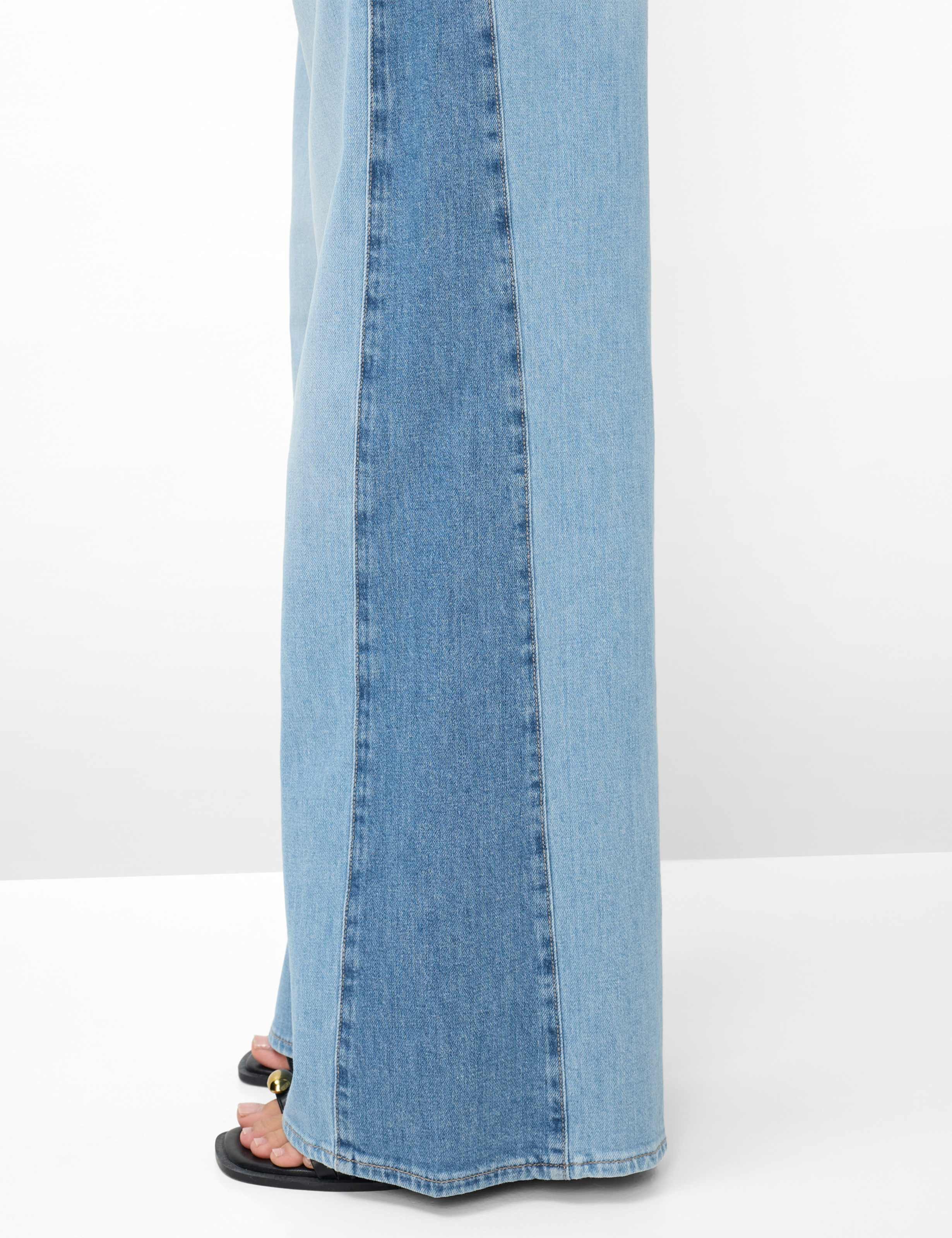 Brax 5-Pocket-Hose