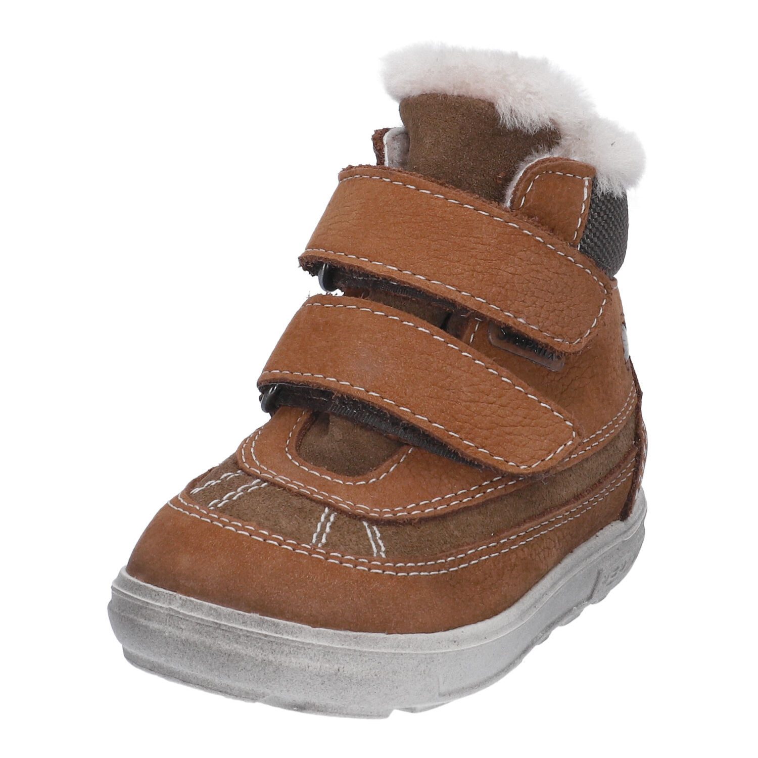 Ricosta PEDRO Winterstiefel