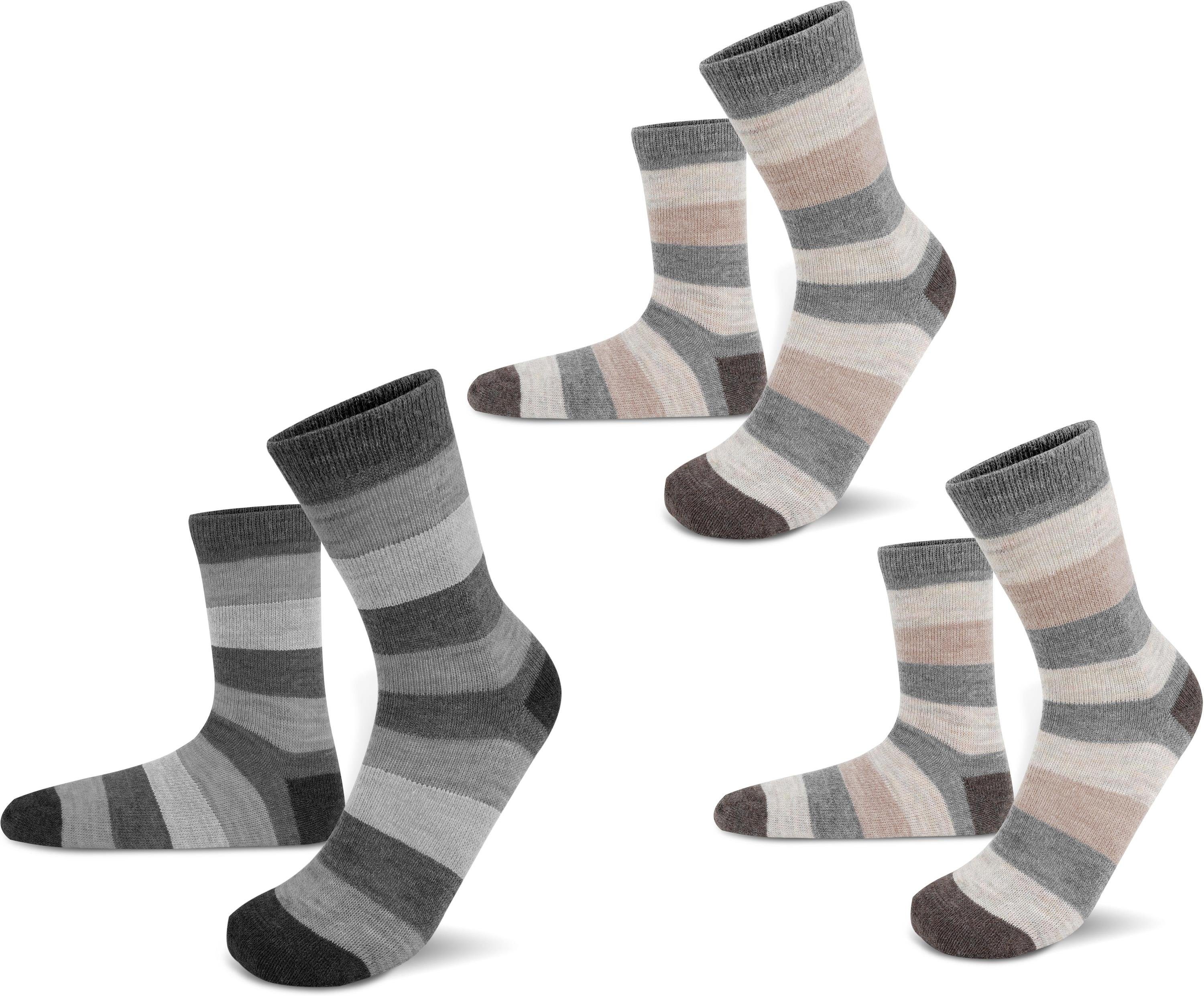 Beige/Beige/Anthrazit