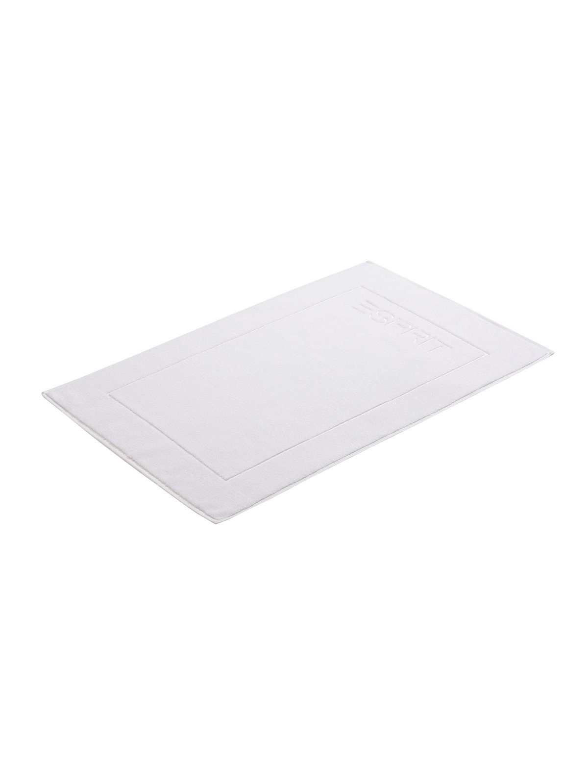 Esprit Badematte Badteppich 60 x 90 günstig online kaufen