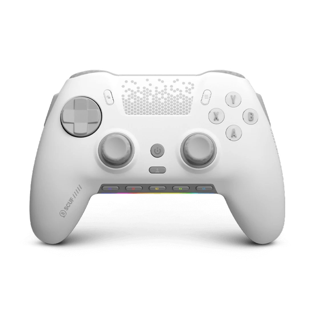 Corsair SCUF Envision HE Wireless Controller White Controller