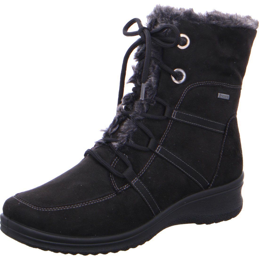 Ara München Stiefel günstig online kaufen
