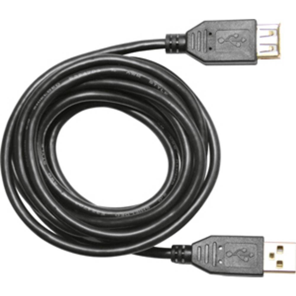 Eltako USB-Kabel USB-Kabel