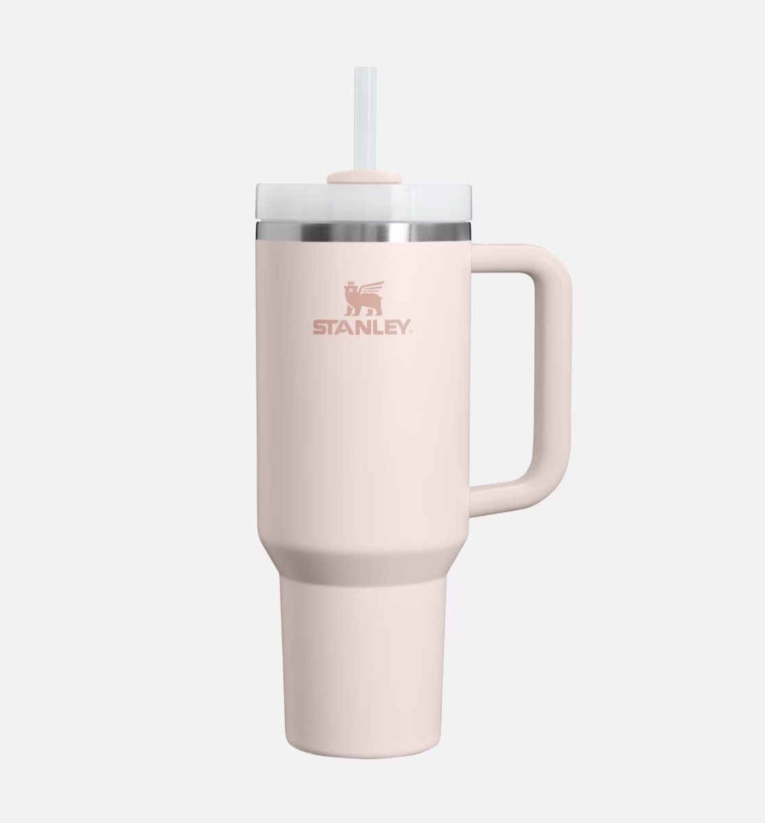 Stanley 1913 Thermobecher 1,18L
