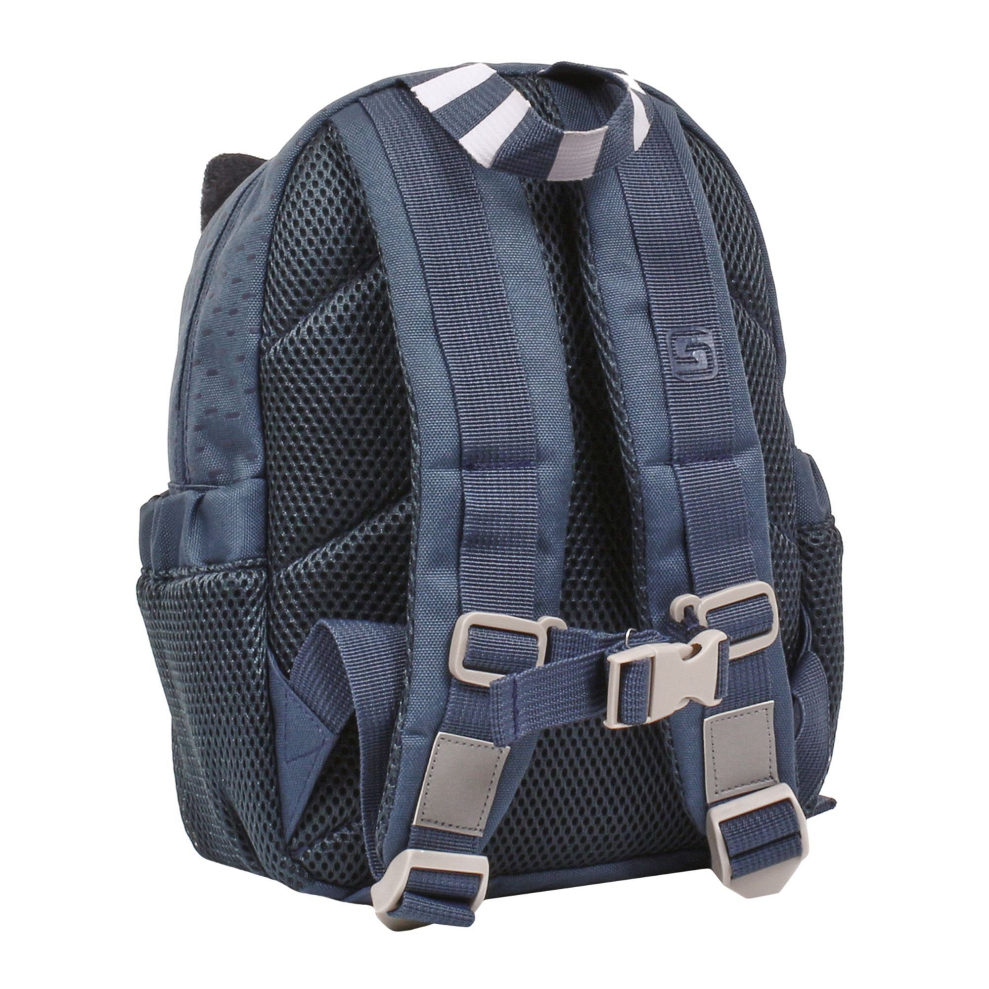 Schneiders Kinderrucksack Mini, PET