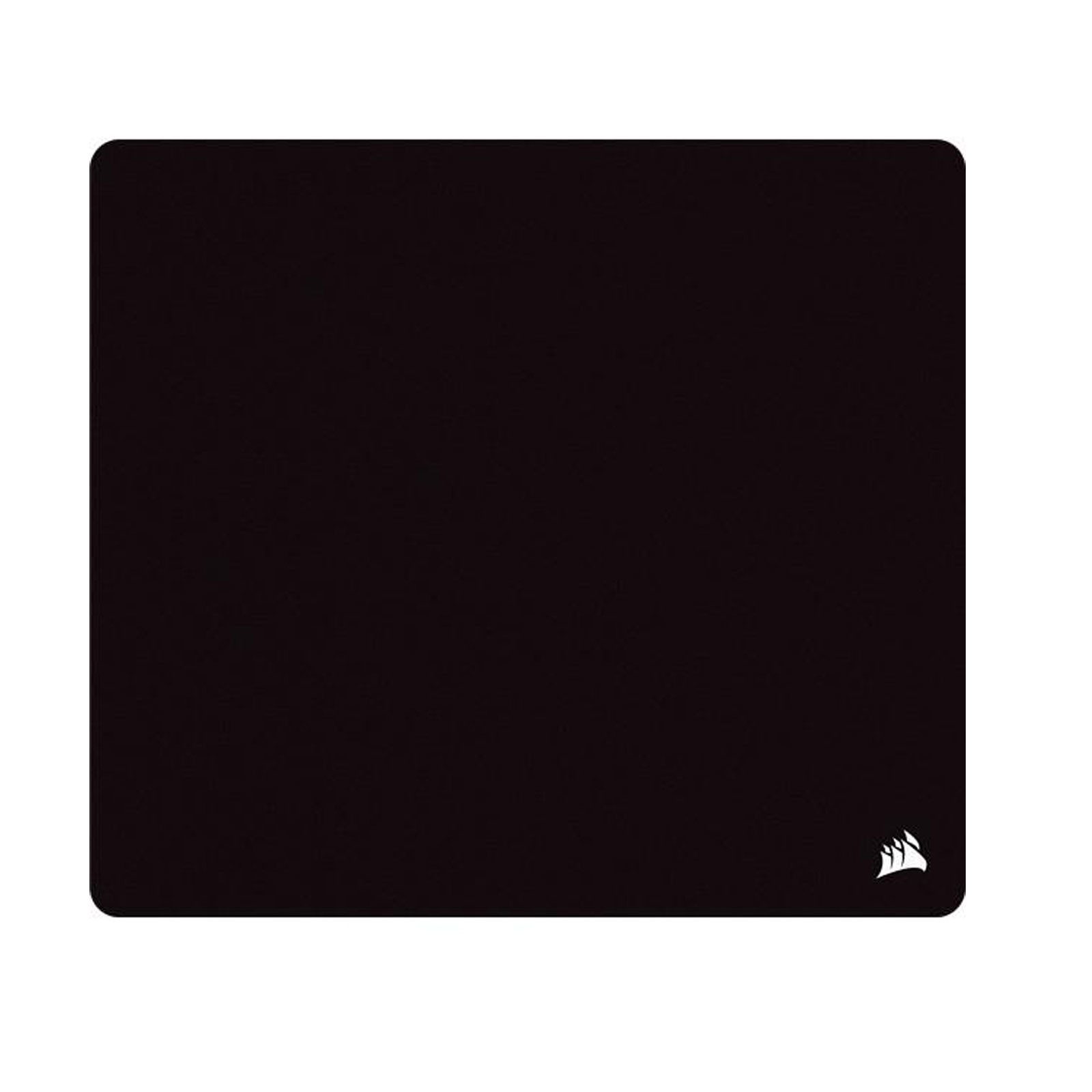 Corsair Mauspad MM200 Pro