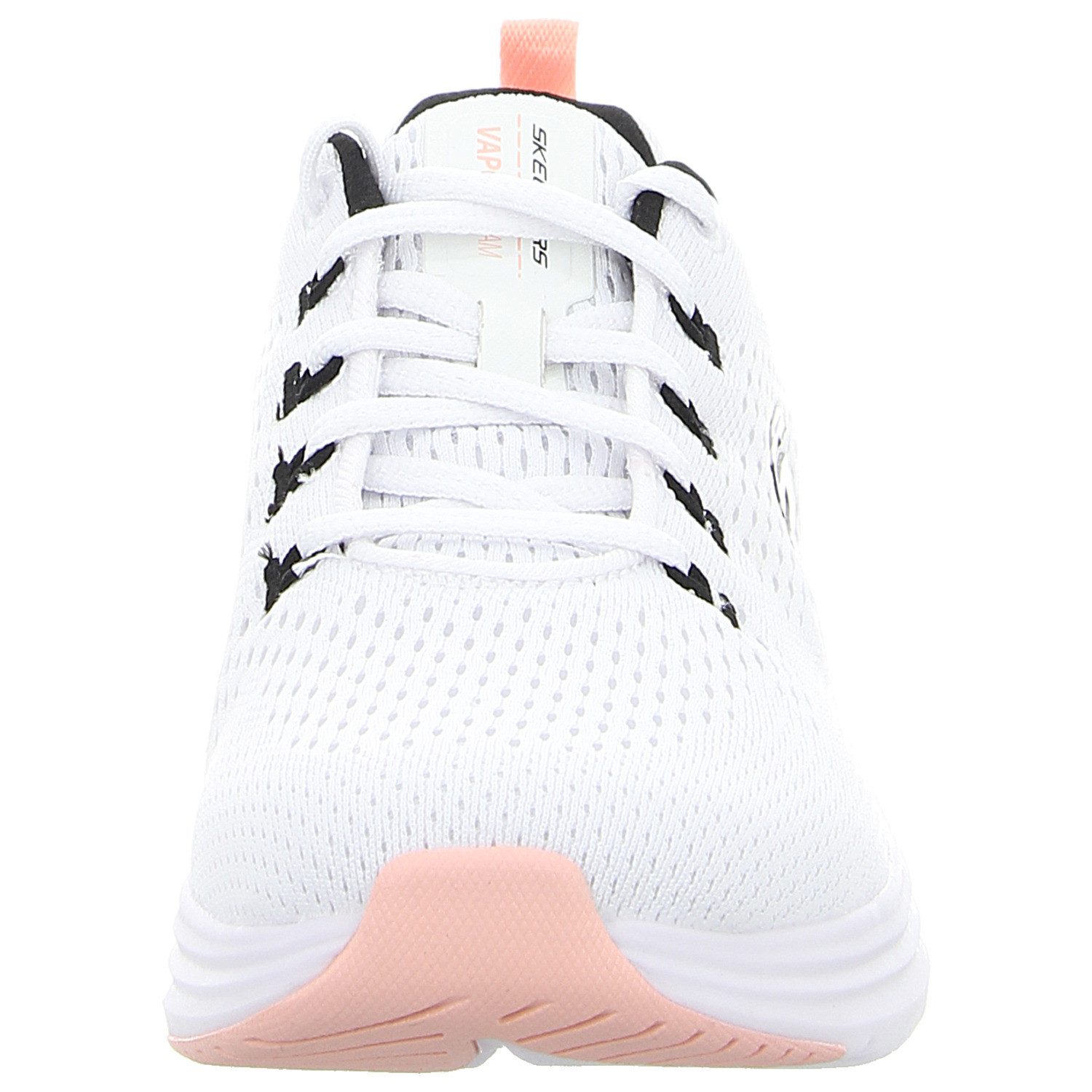 Skechers Vapor Foam-Fresh Tre Sneaker maschinenwaschbar