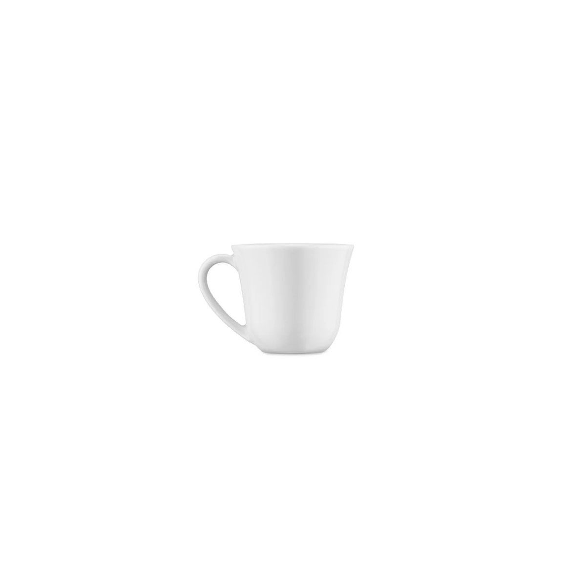 Alessi Tasse Ku