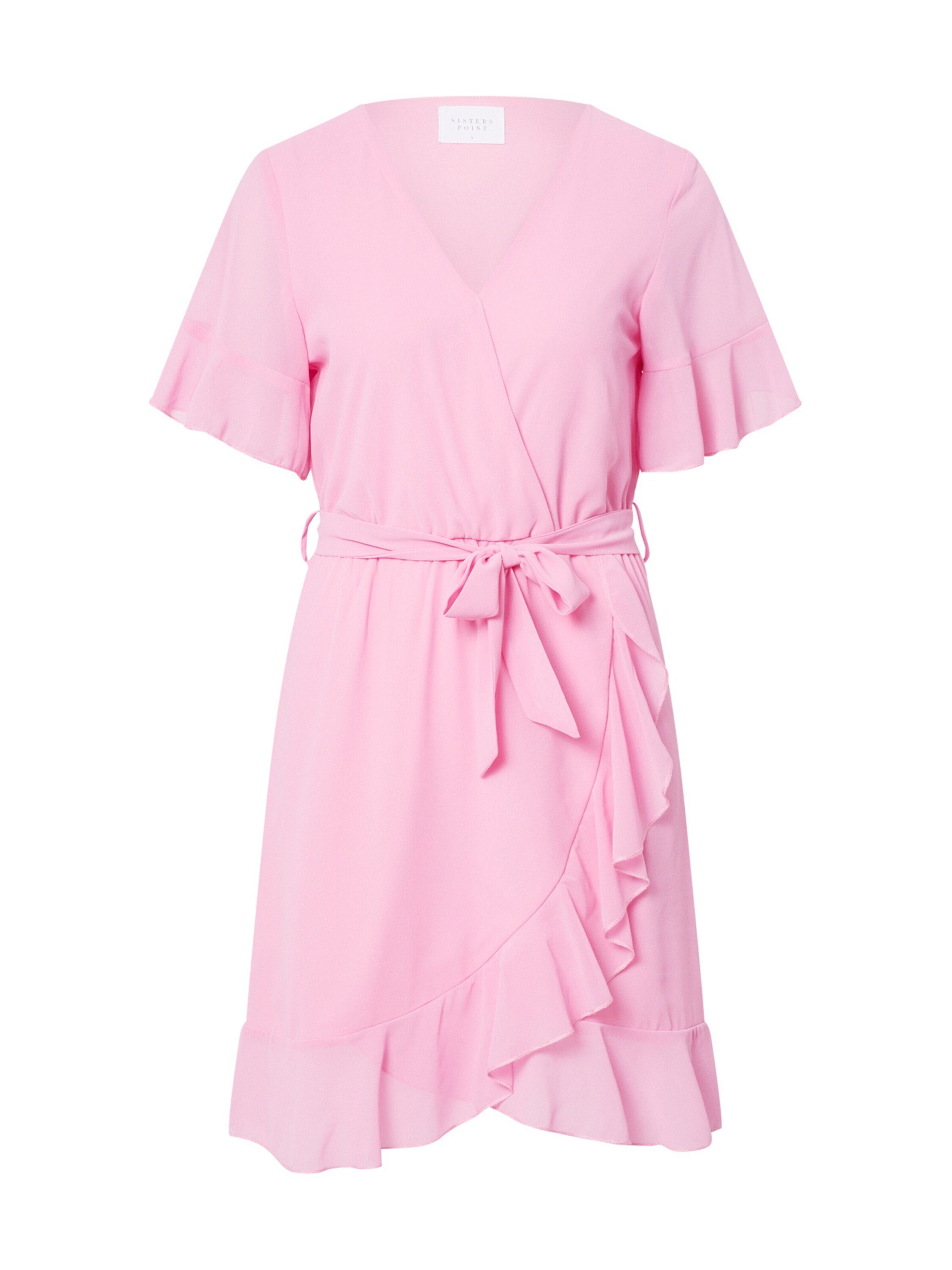 New Greto Dress 602 L Yellow Rose Fl